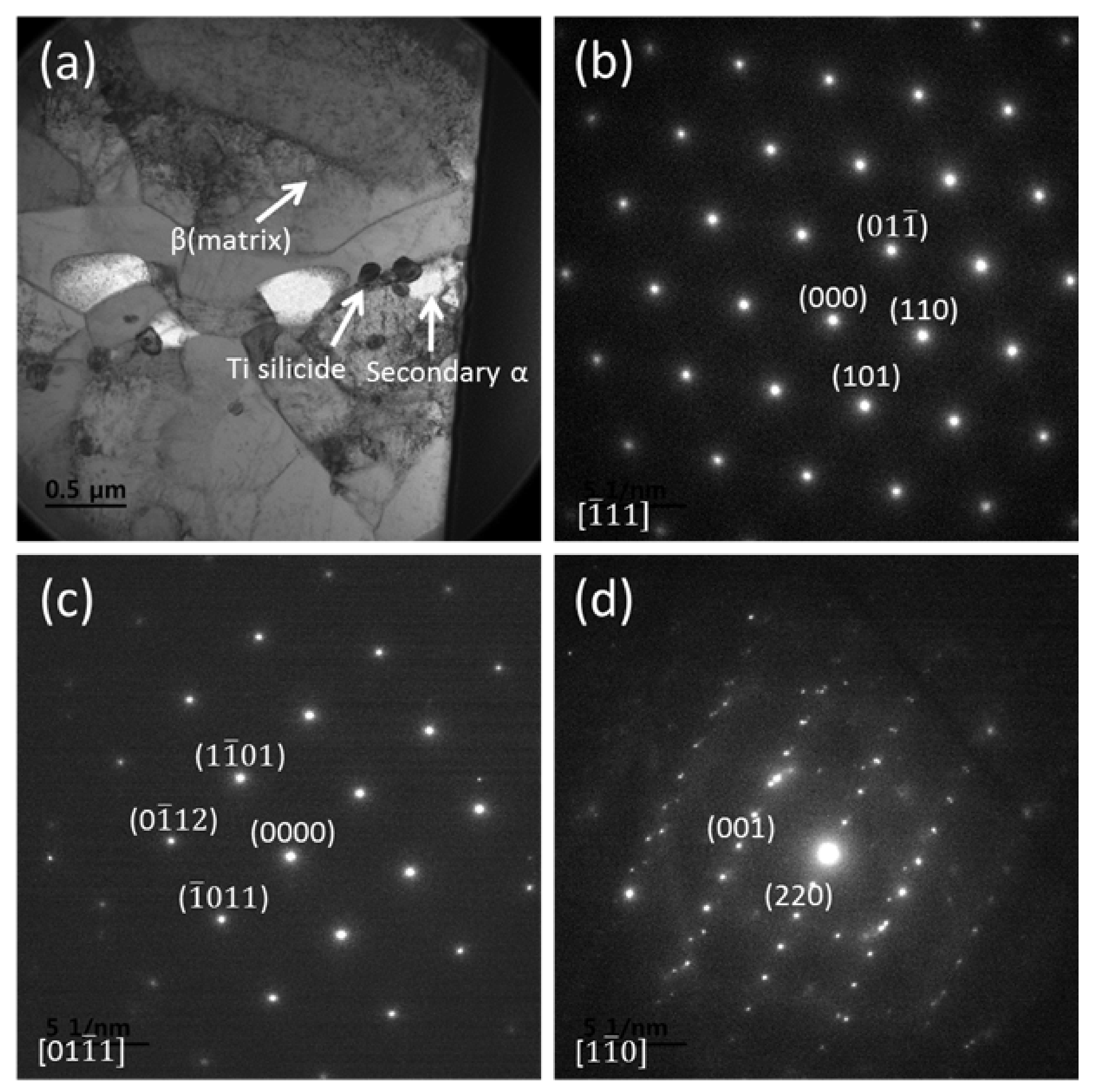 Metals 11 00268 g004 Metals 11 00268 g004