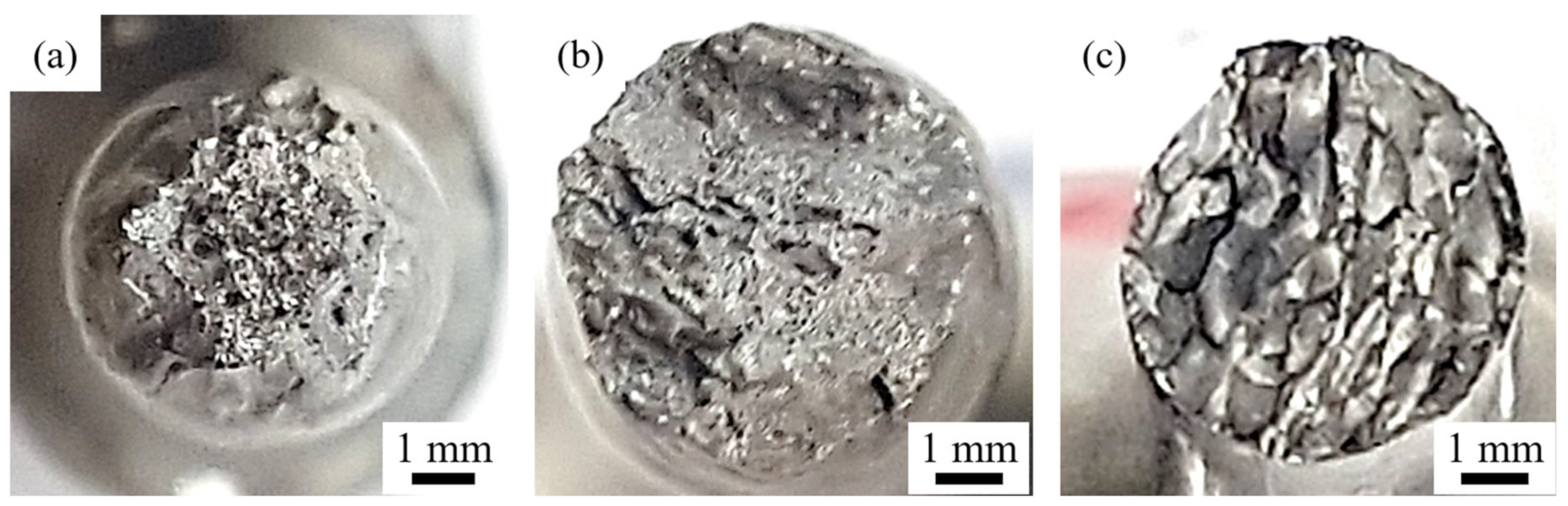 Metals 11 00268 g007 Metals 11 00268 g007