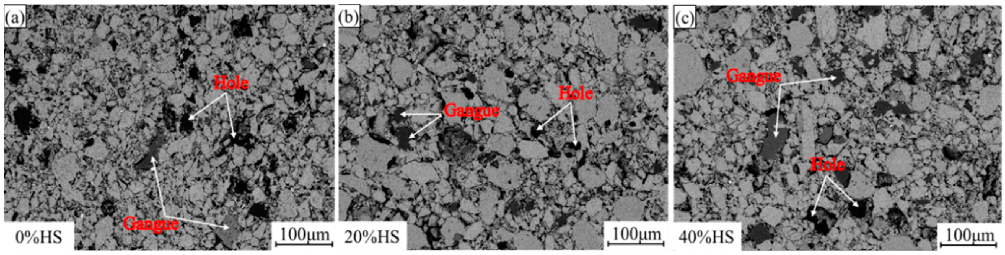 Metals 11 00269 g009