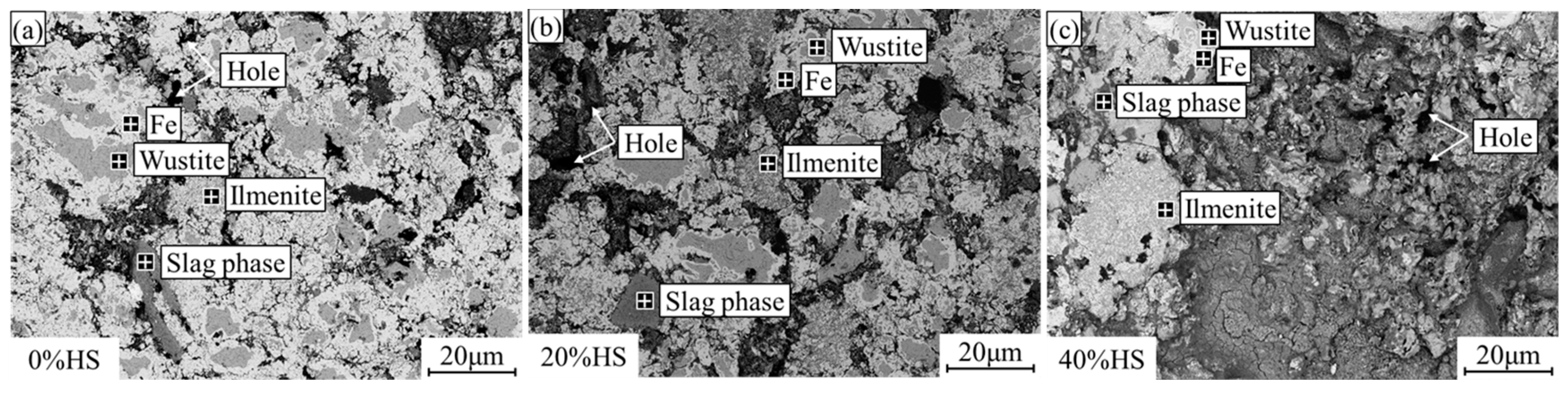 Metals 11 00269 g018