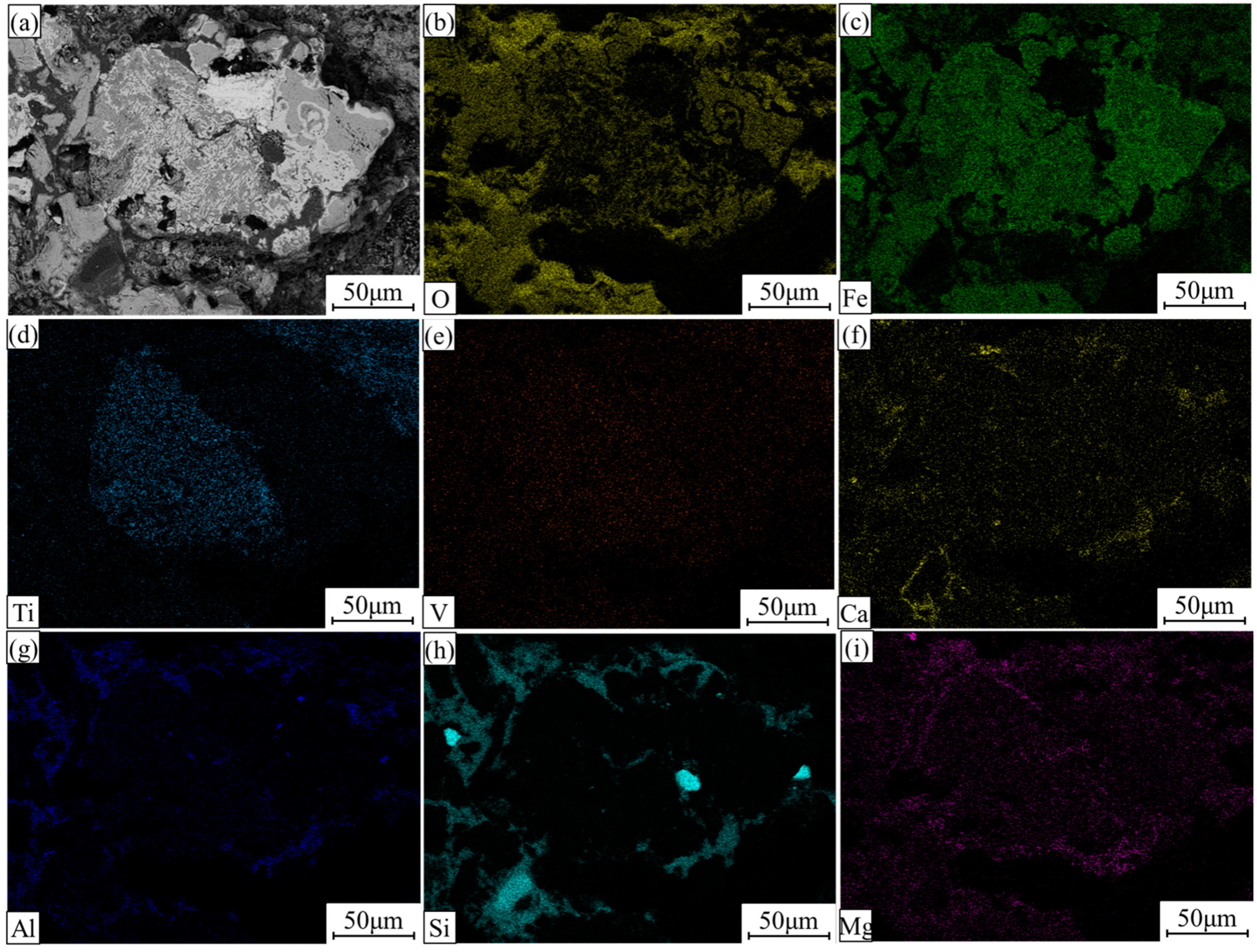 Metals 11 00269 g020