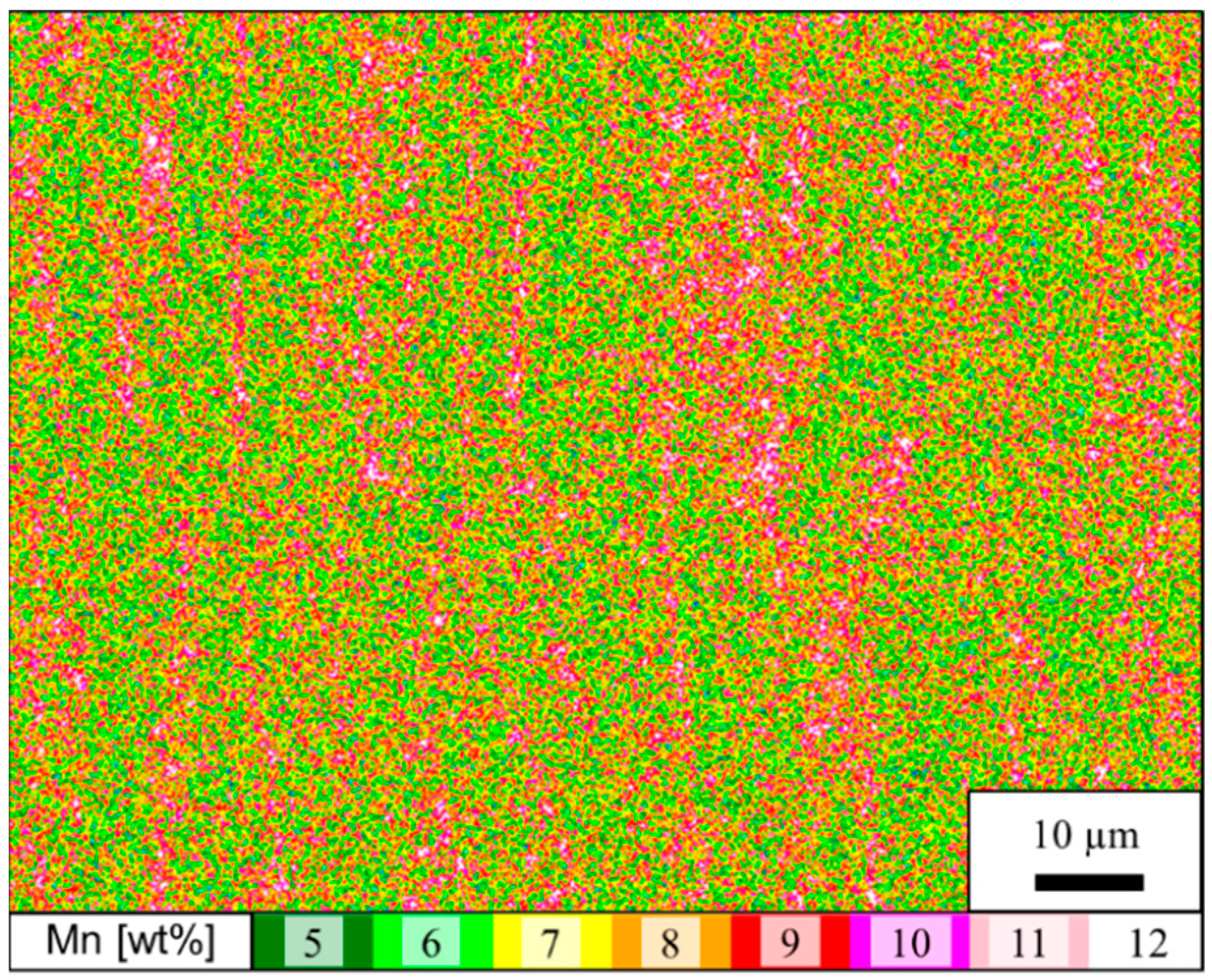 Metals 11 00270 g007