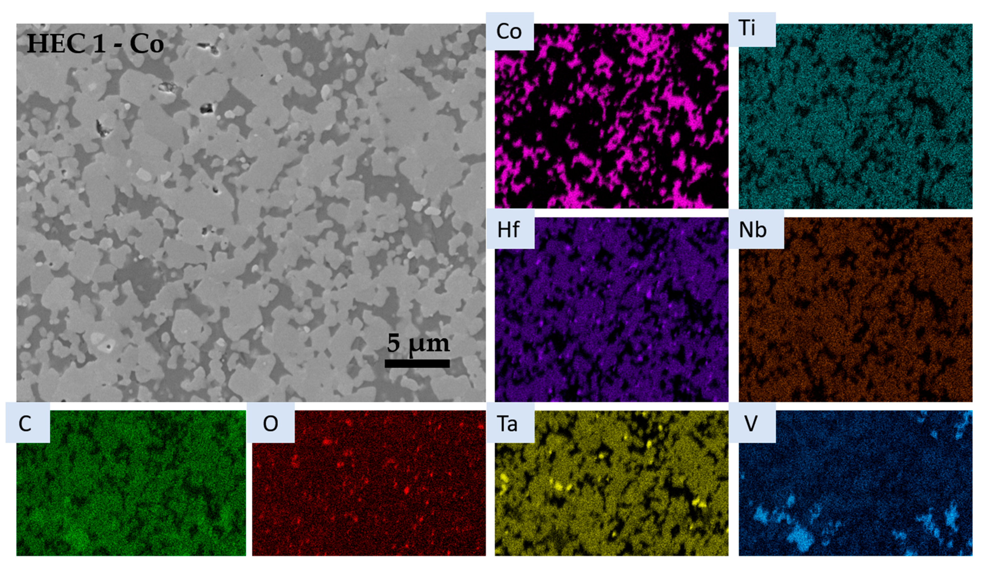 Metals 11 00271 g005 Metals 11 00271 g005