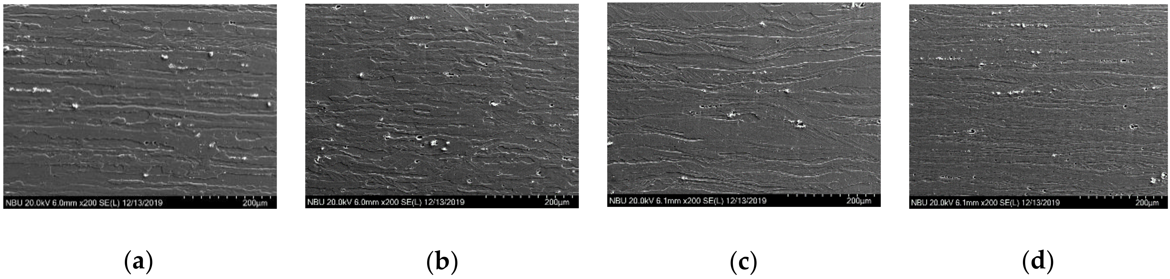 Metals 11 00275 g003