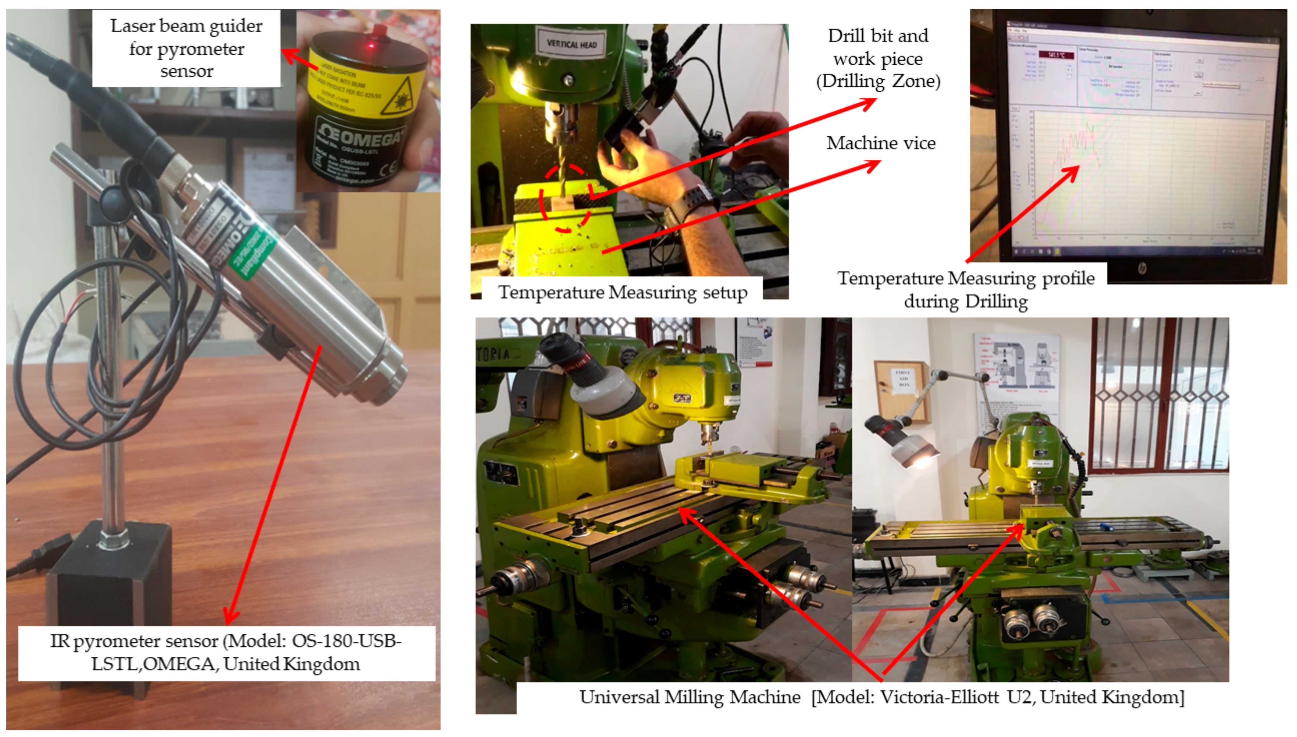 Metals 11 00277 g005