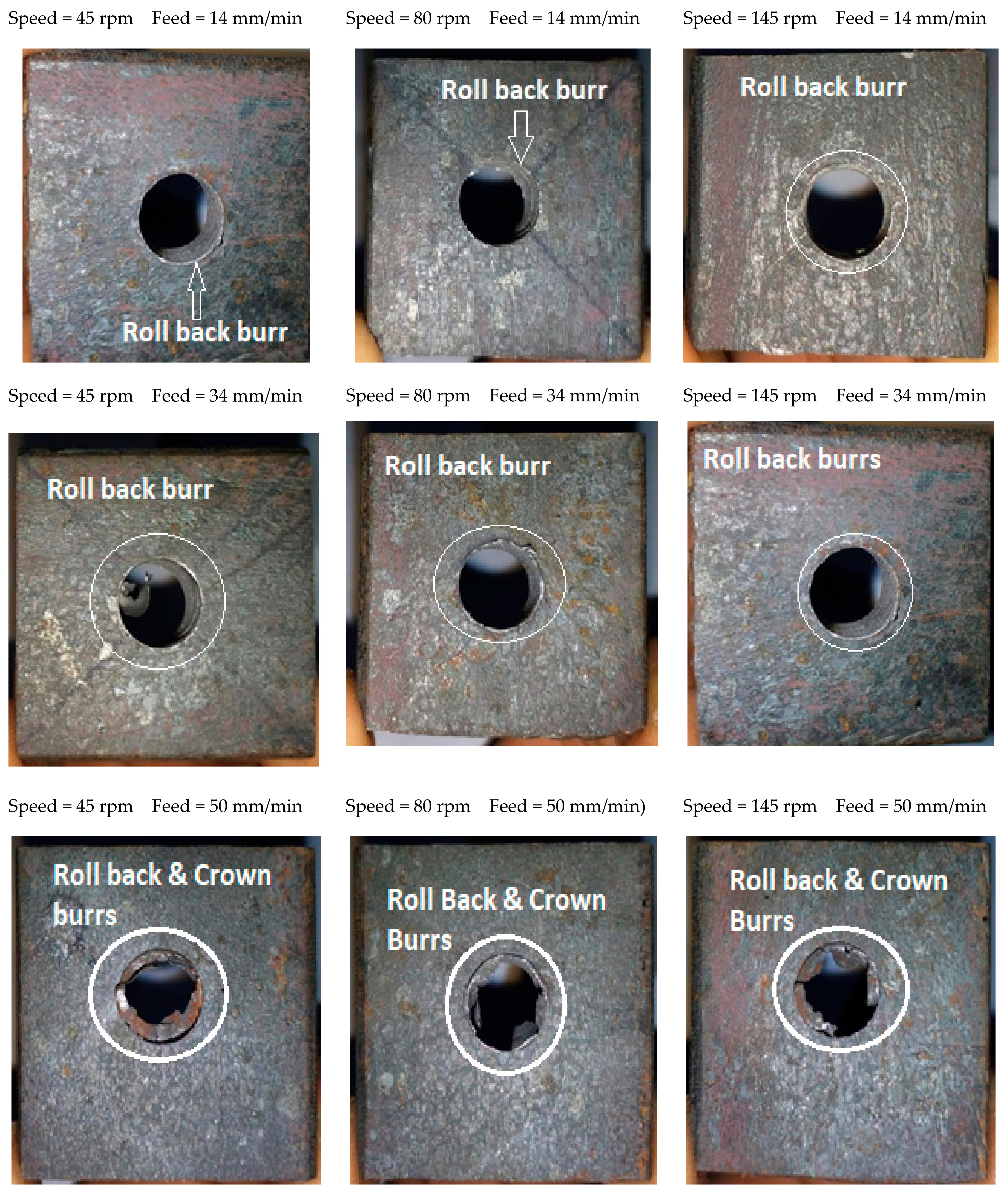 Metals 11 00277 g010