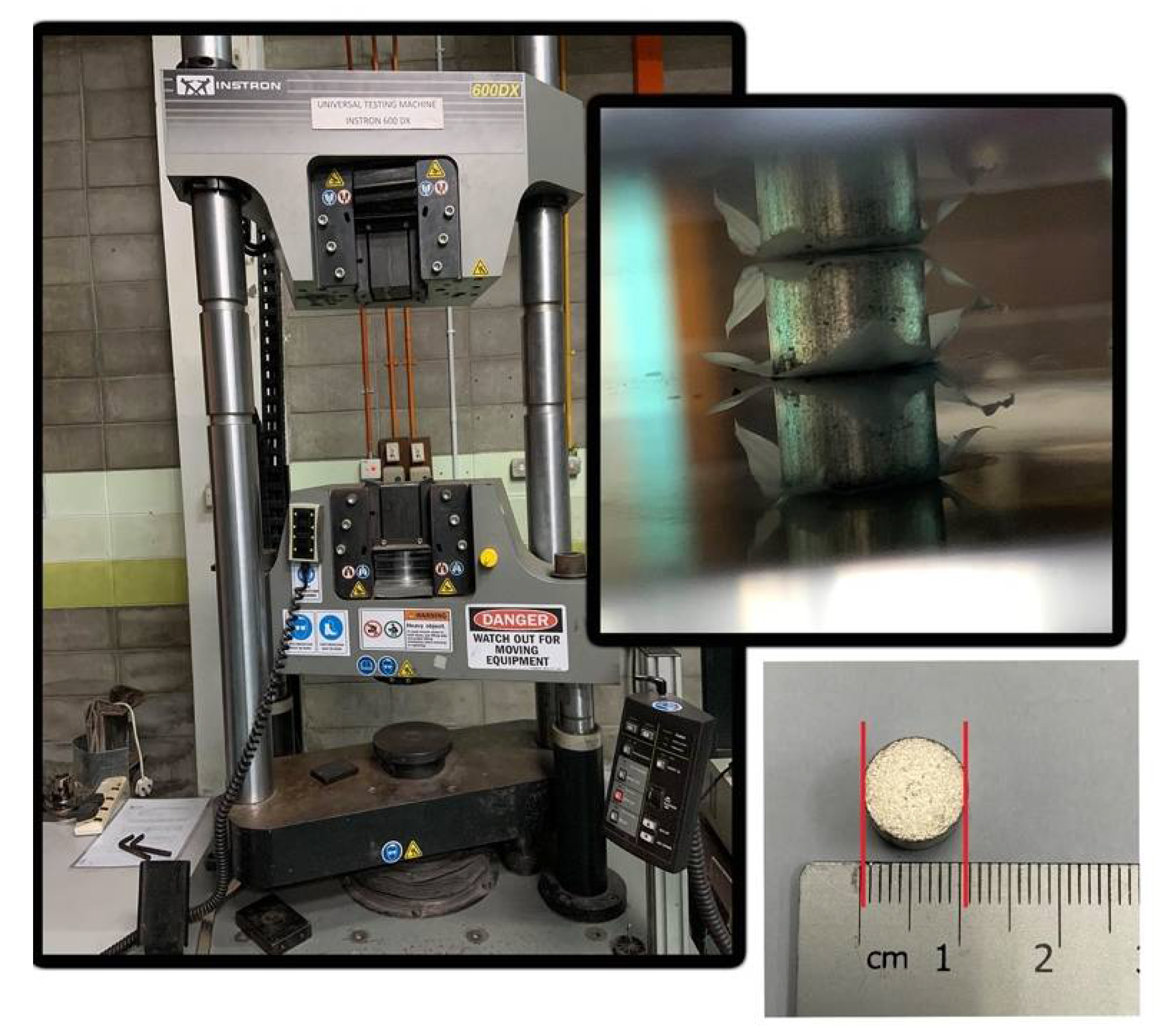 Metals 11 00278 g001