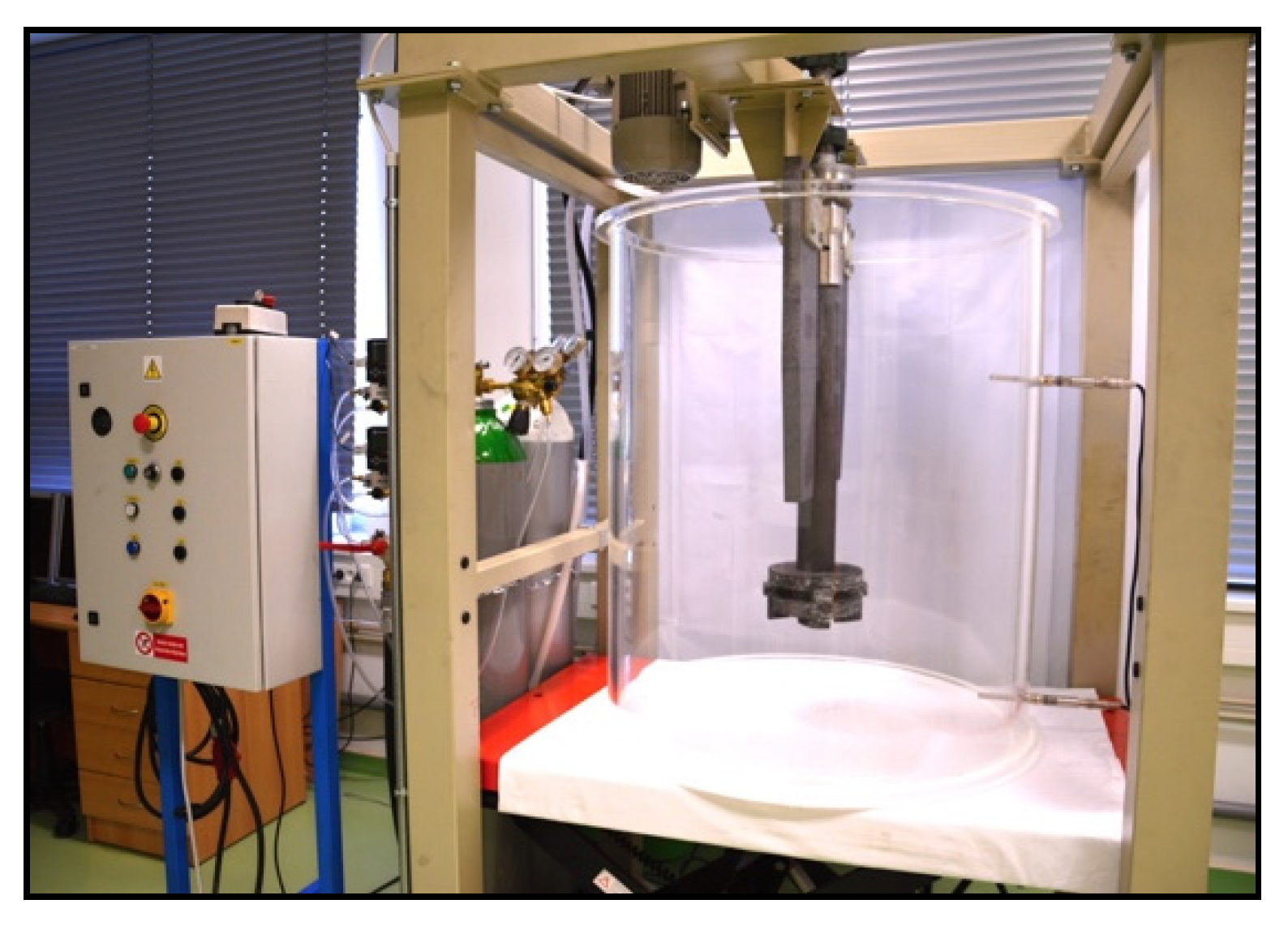 Metals 11 00284 g001 Metals 11 00284 g001