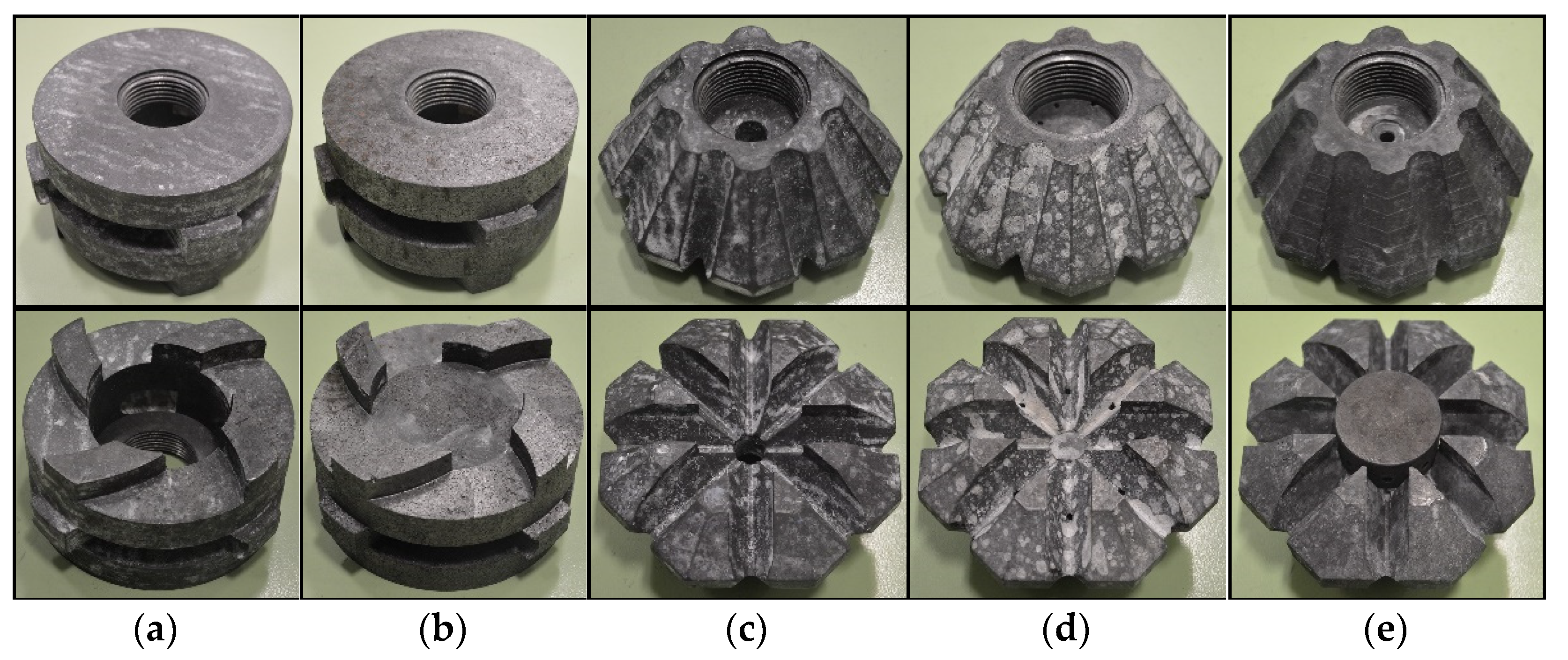 Metals 11 00284 g004 Metals 11 00284 g004