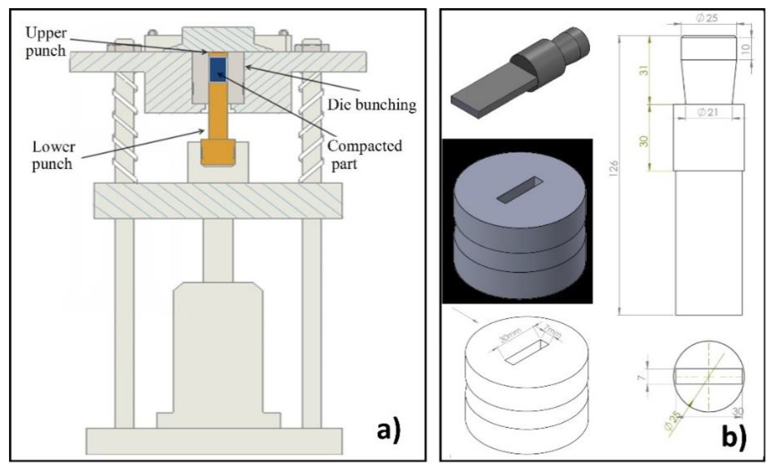 Metals 11 00285 g002 Metals 11 00285 g002