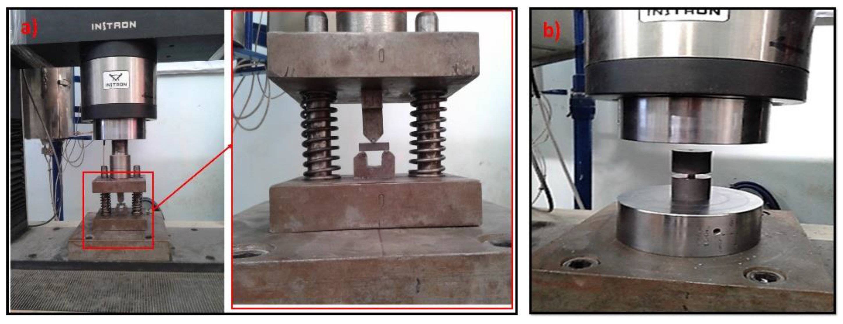 Metals 11 00285 g004 Metals 11 00285 g004