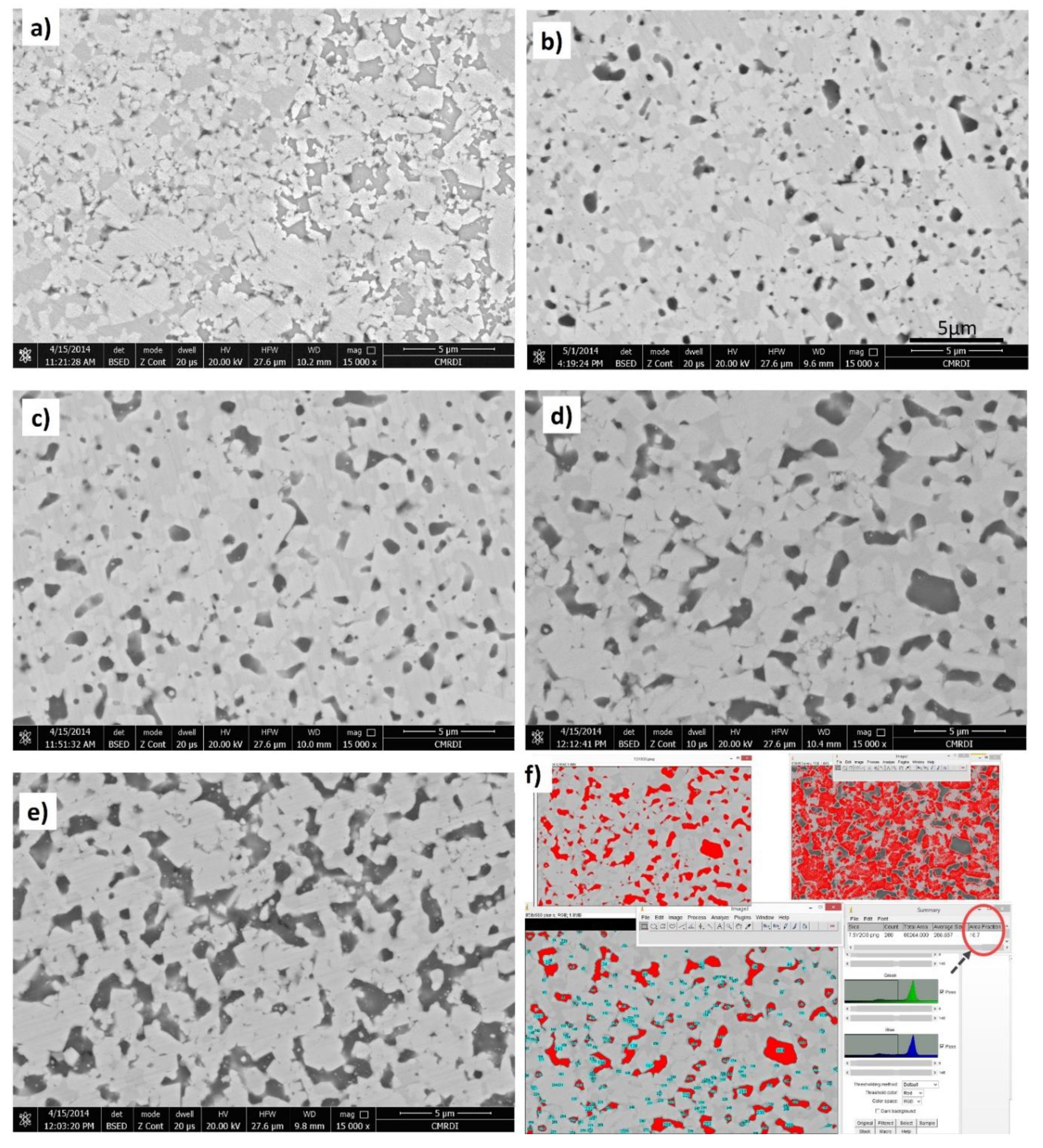 Metals 11 00285 g008 Metals 11 00285 g008