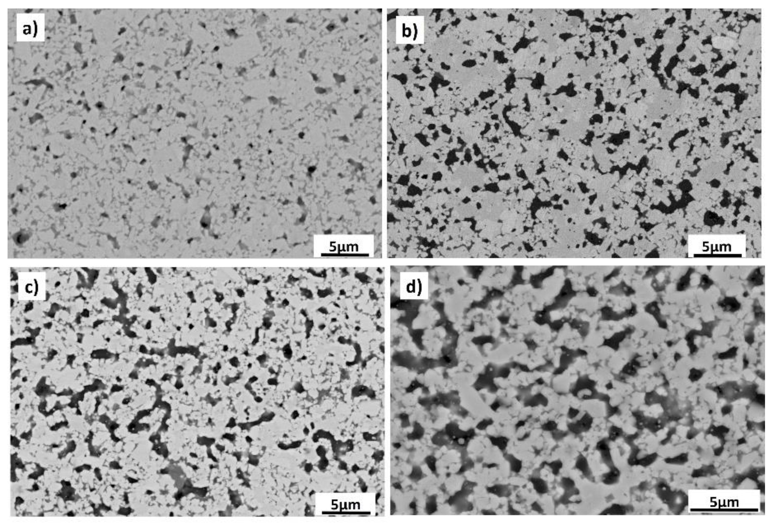 Metals 11 00285 g011 Metals 11 00285 g011