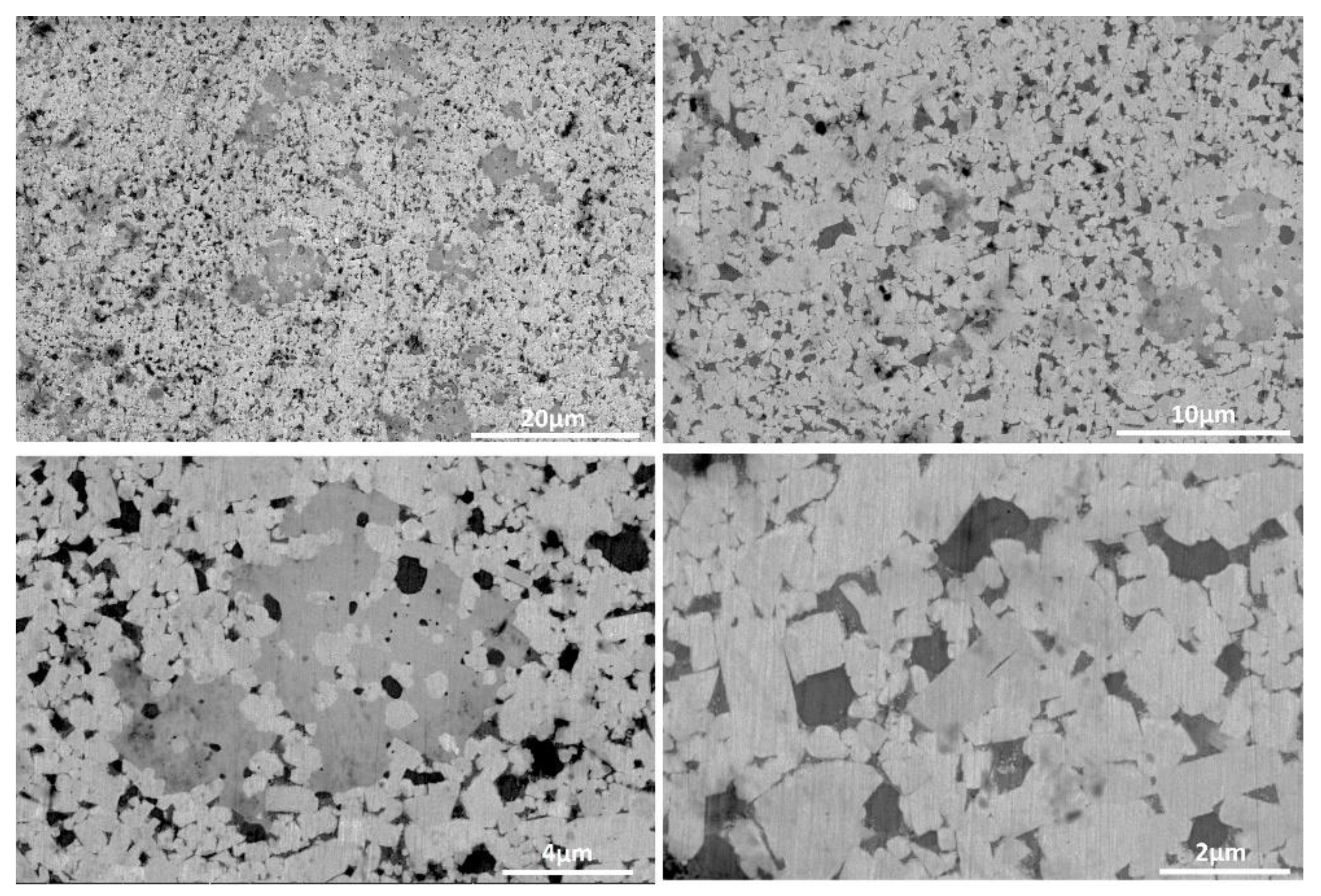 Metals 11 00285 g015 Metals 11 00285 g015