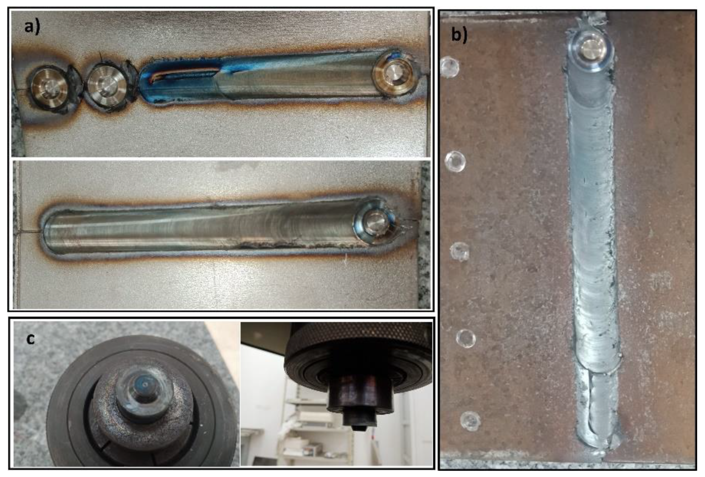 Metals 11 00285 g017 Metals 11 00285 g017