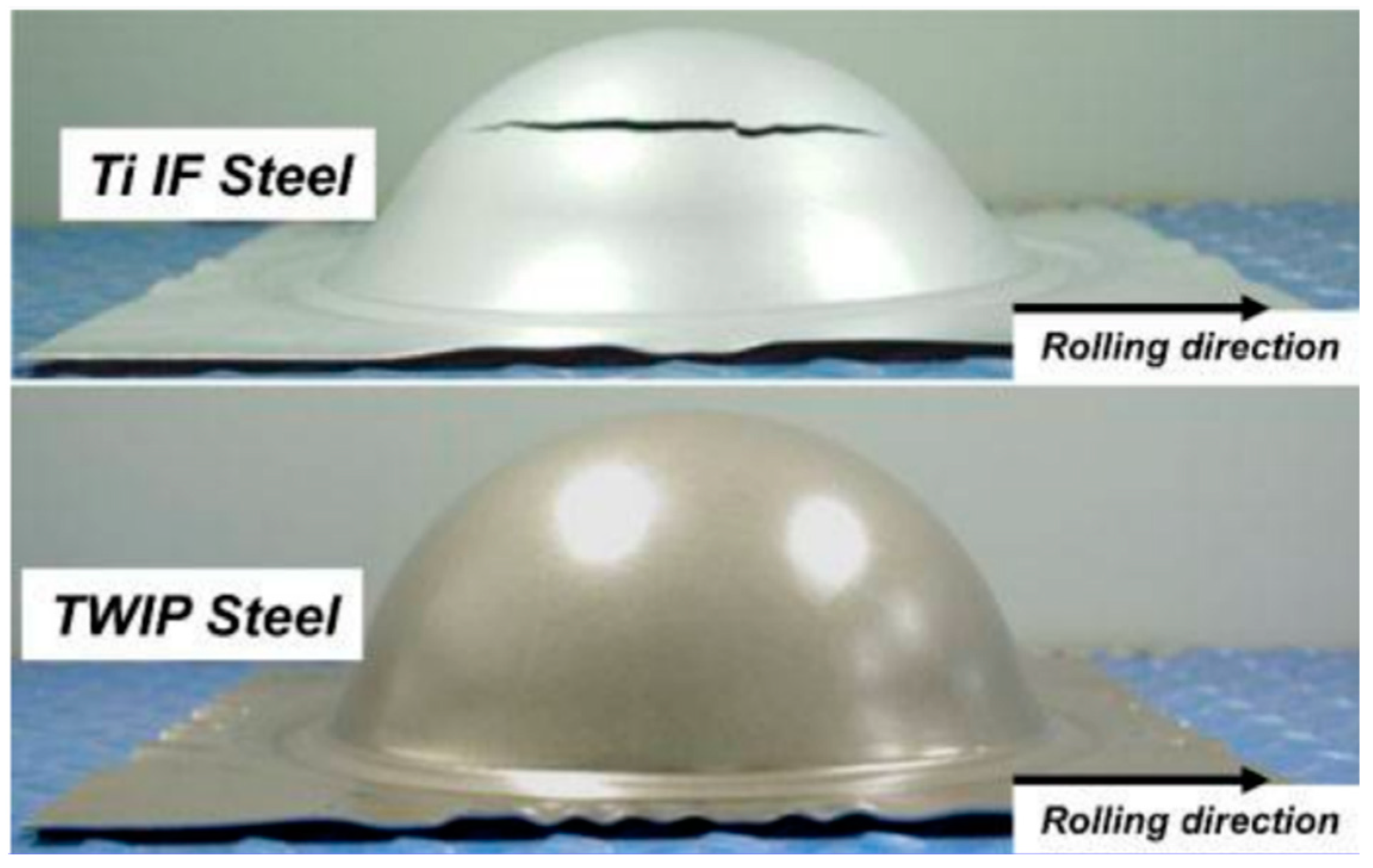 Metals 11 00287 g002