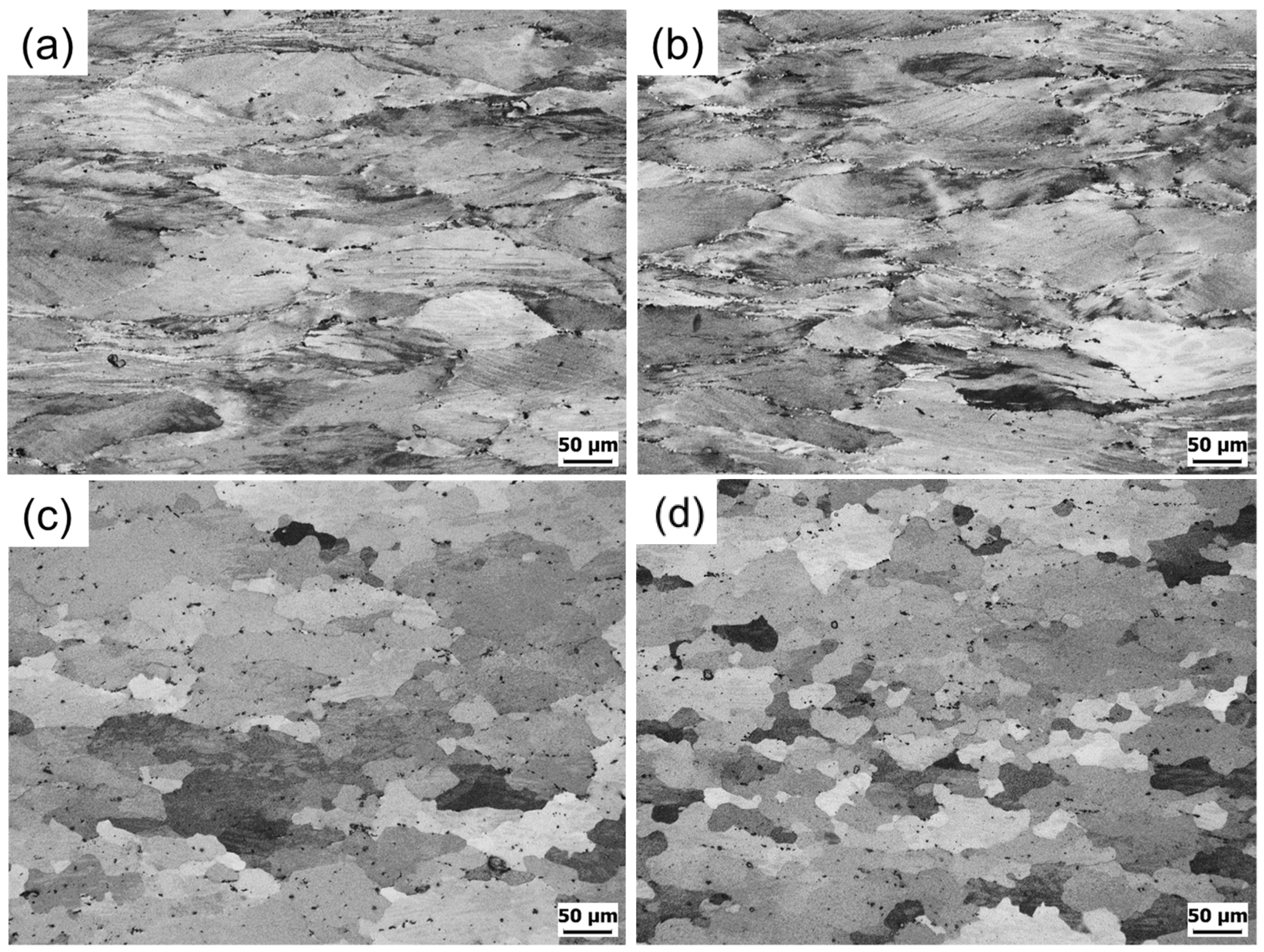 Metals 11 00288 g004 Metals 11 00288 g004