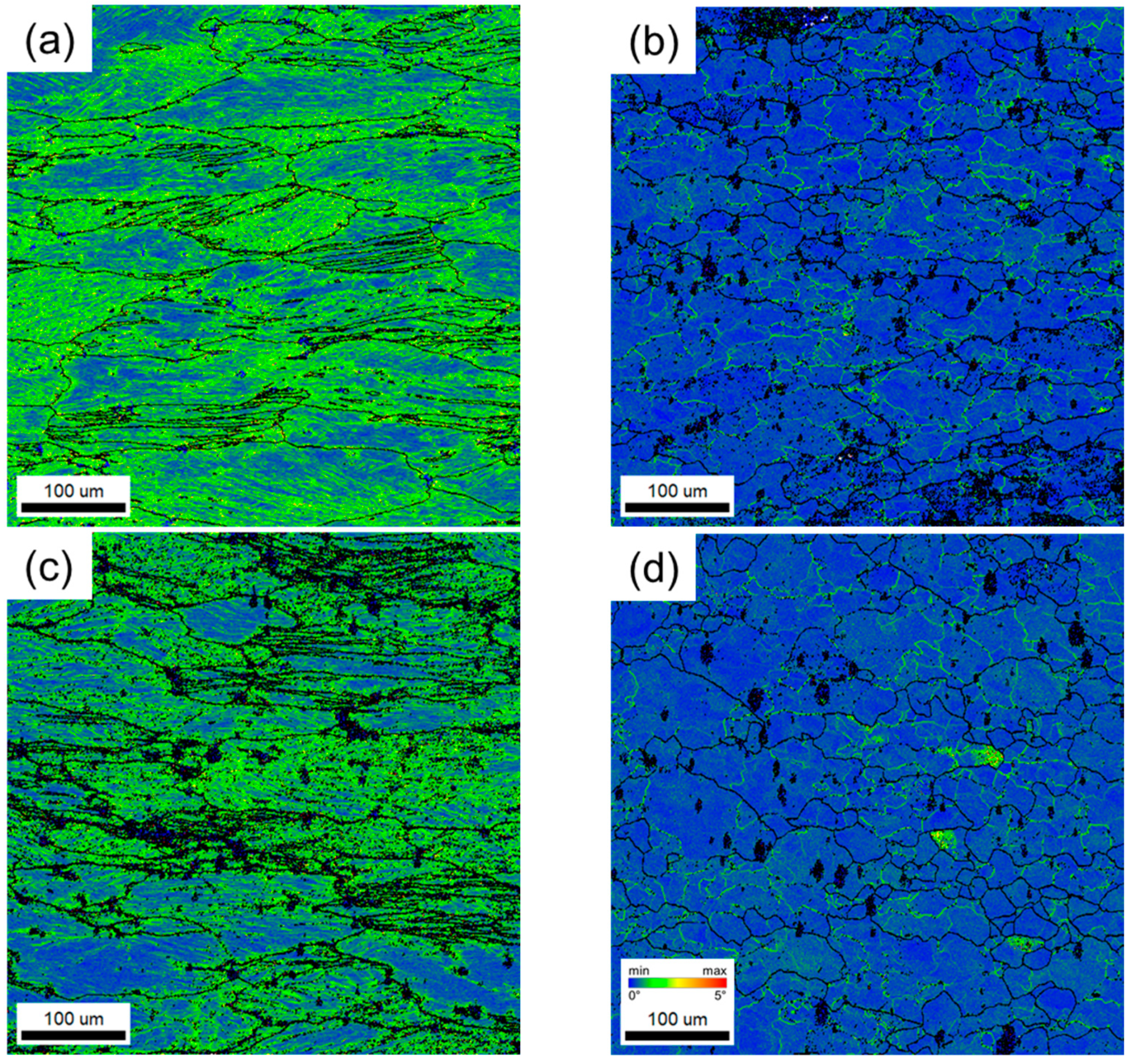 Metals 11 00288 g005 Metals 11 00288 g005