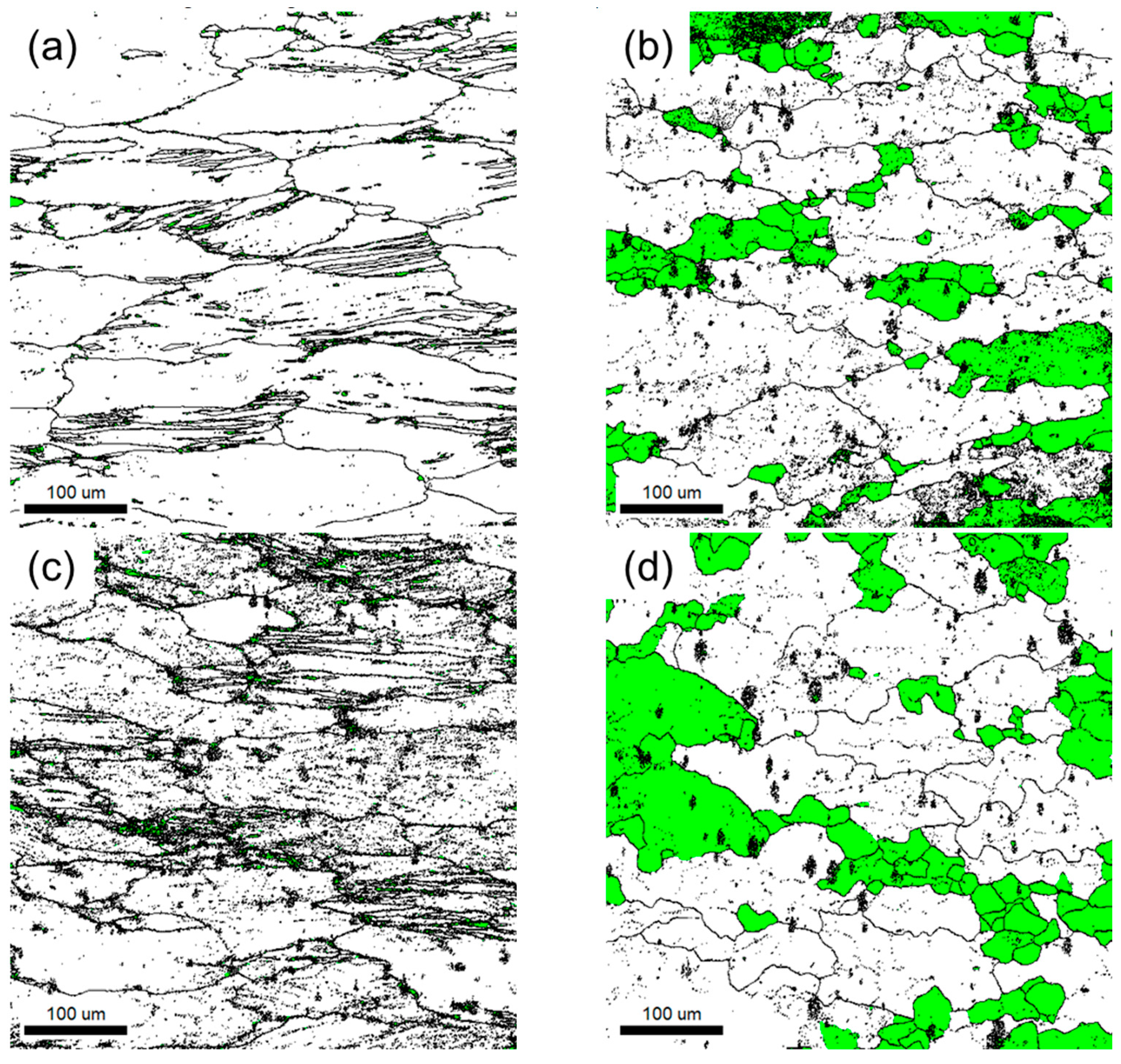 Metals 11 00288 g006 Metals 11 00288 g006