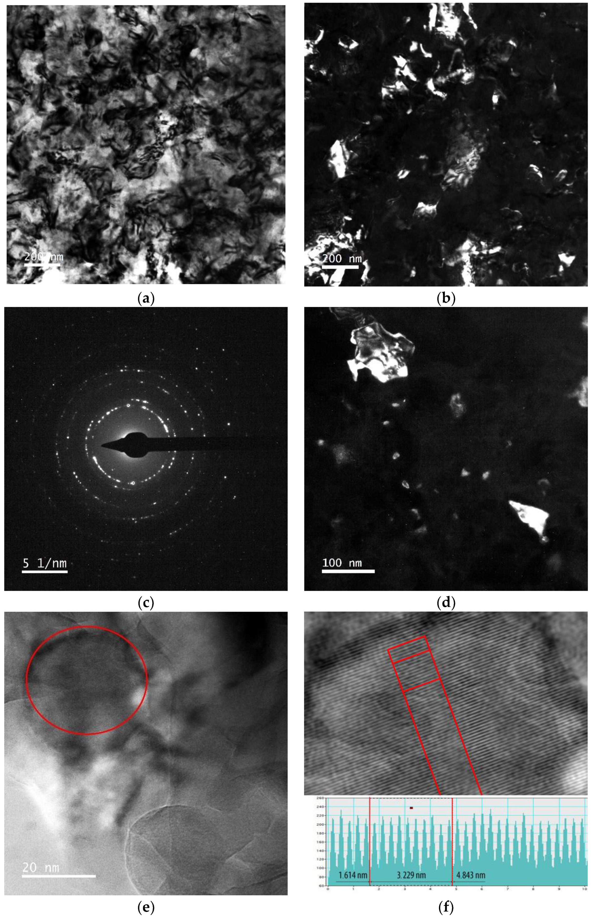 Metals 11 00296 g005