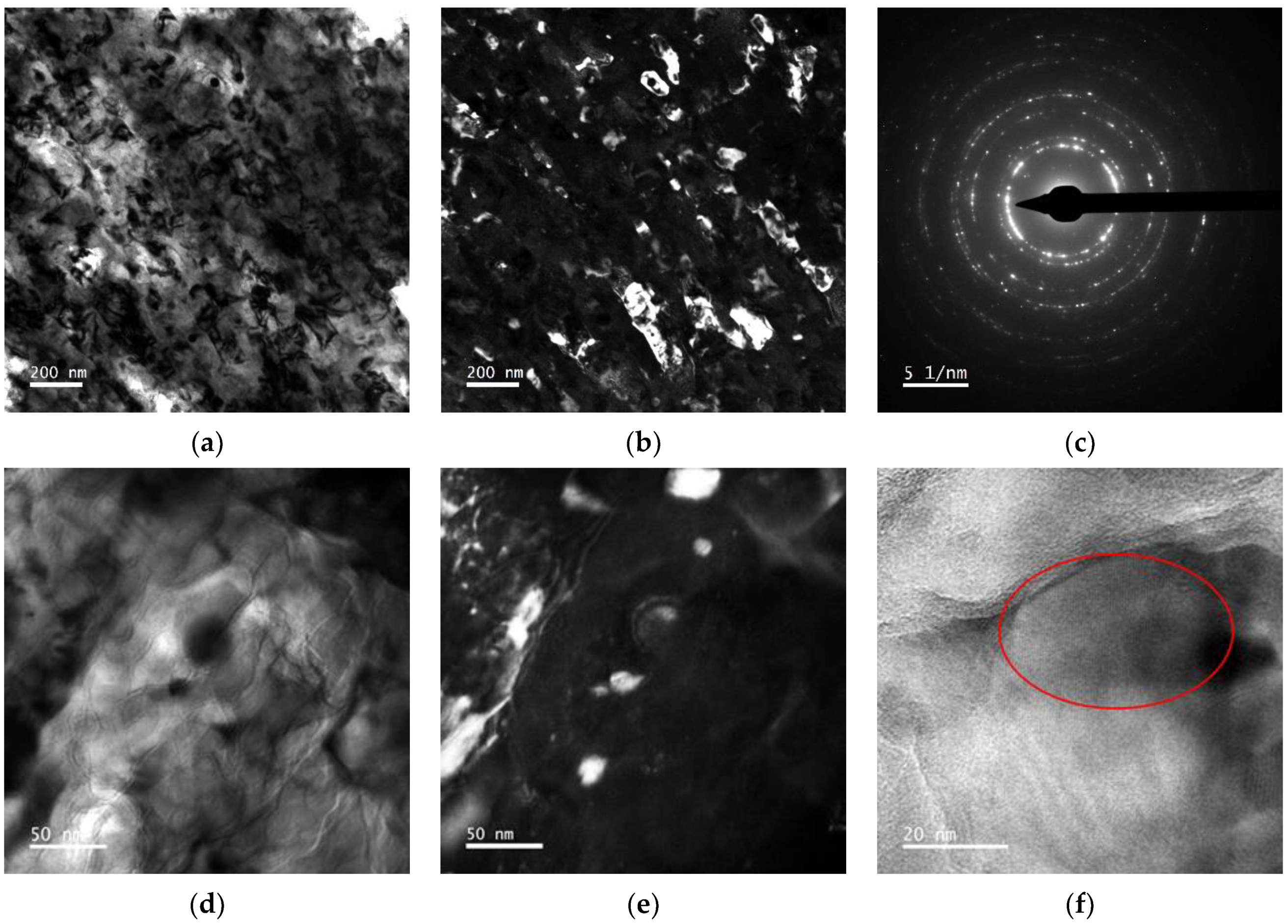 Metals 11 00296 g006a