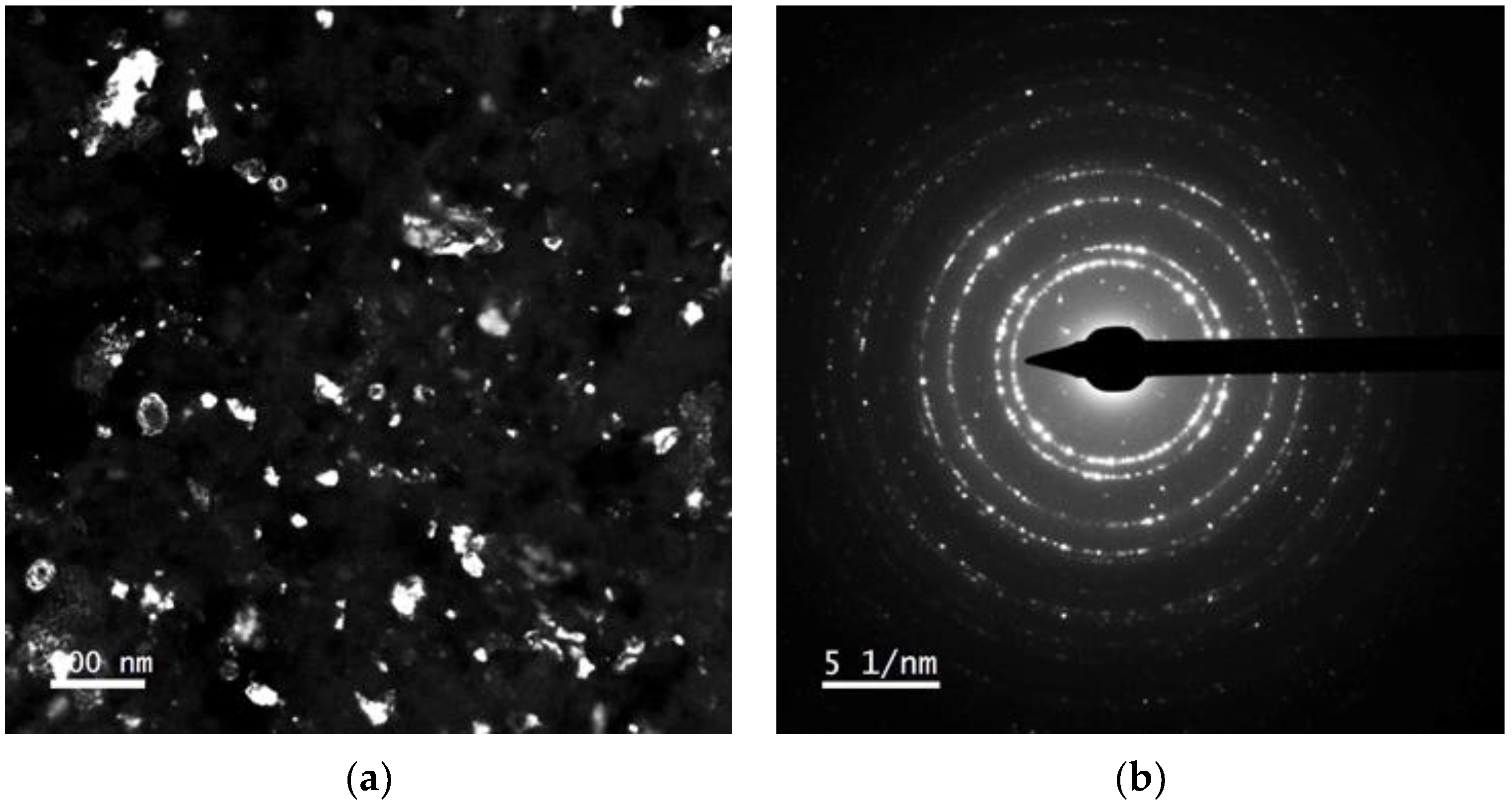Metals 11 00296 g007a