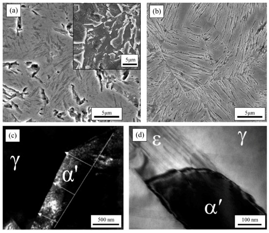 Metals 11 00299 g001 550