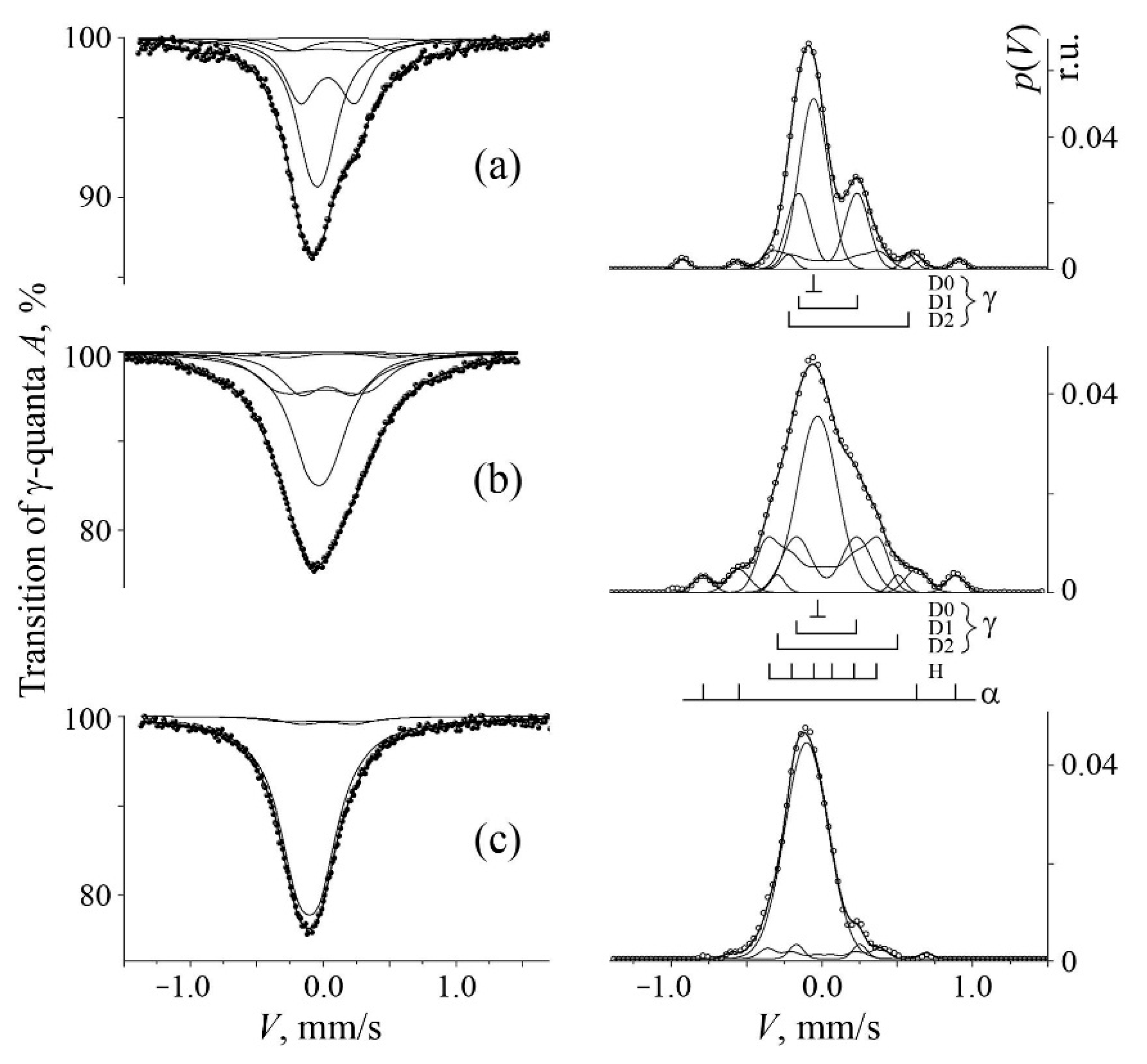 Metals 11 00301 g001