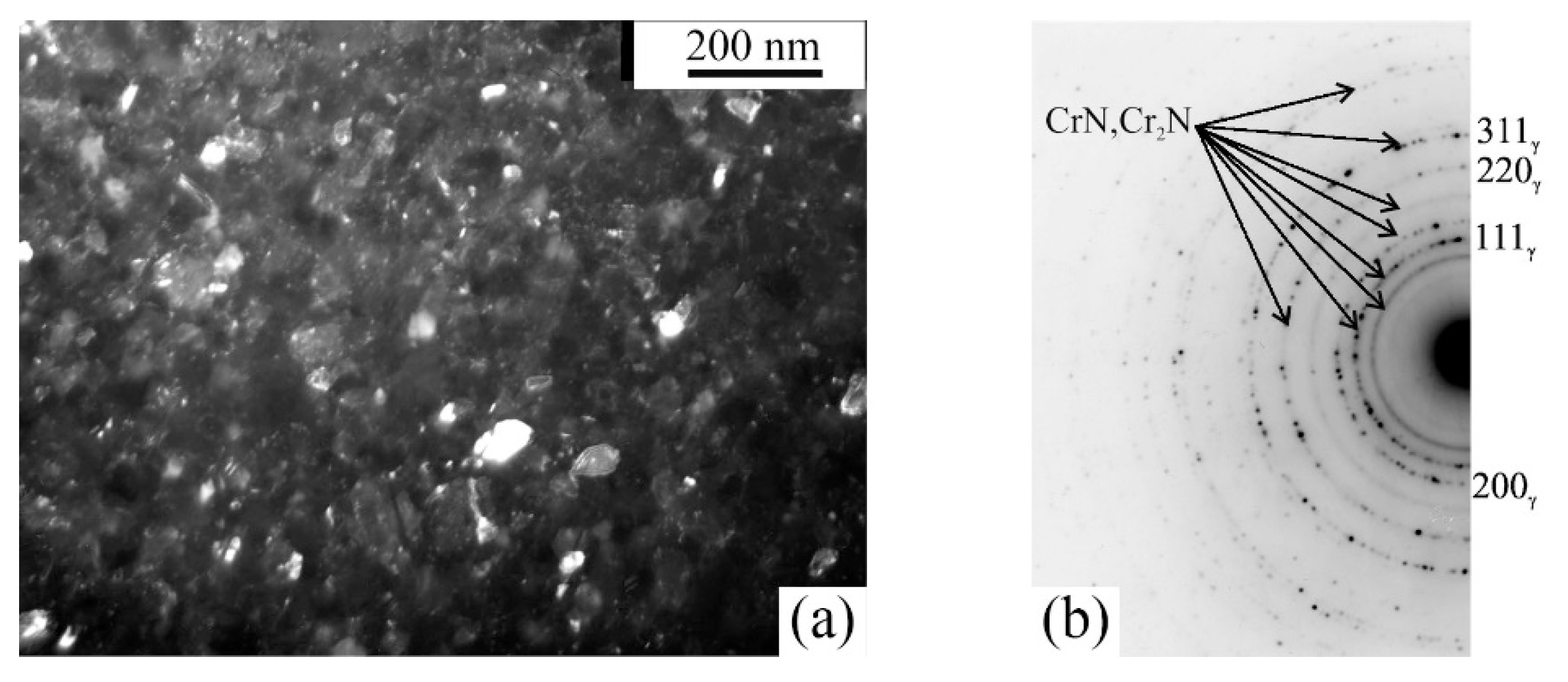 Metals 11 00301 g006