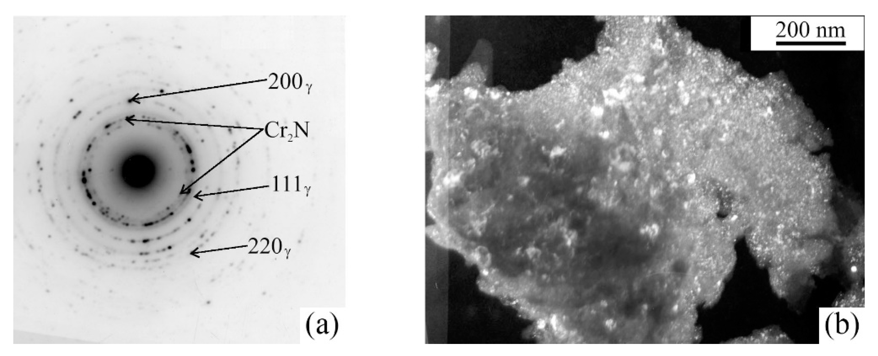 Metals 11 00301 g007