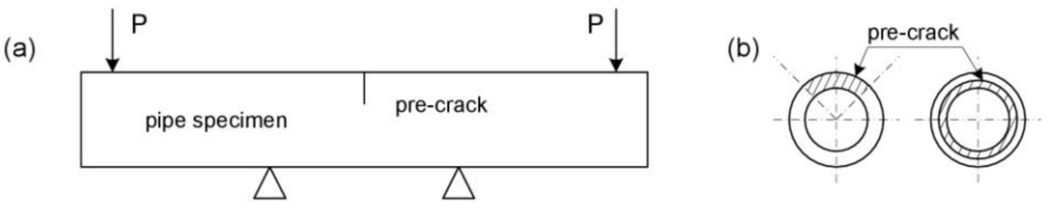 Metals 11 00302 g009