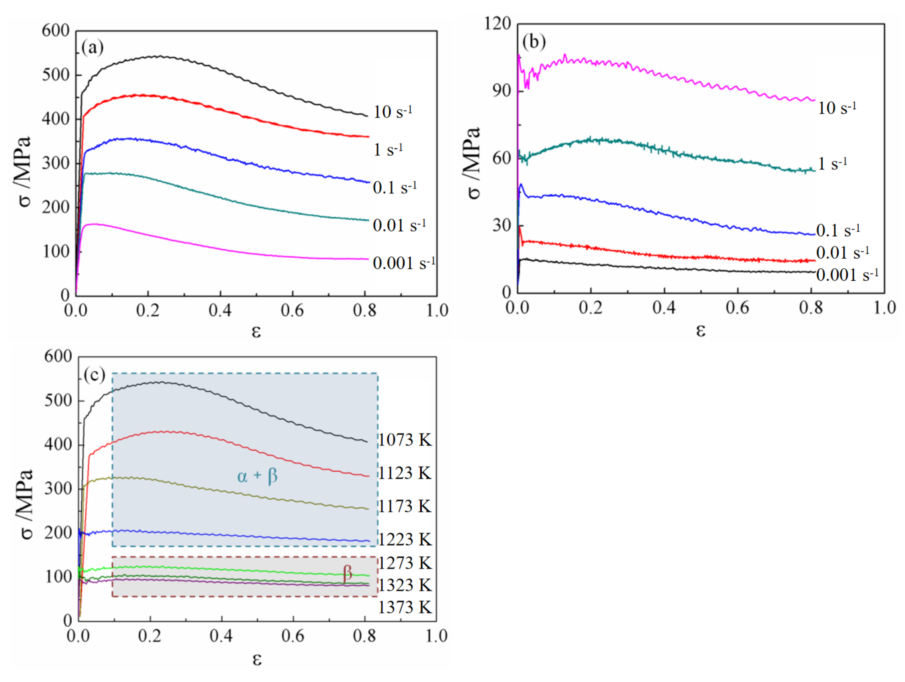 Metals 11 00303 g002