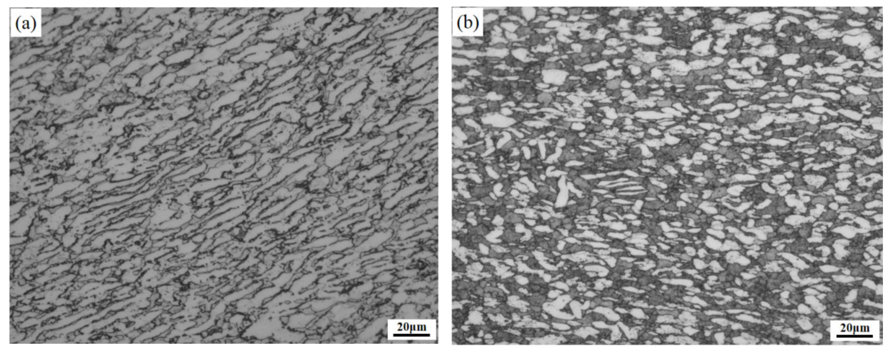 Metals 11 00303 g004a