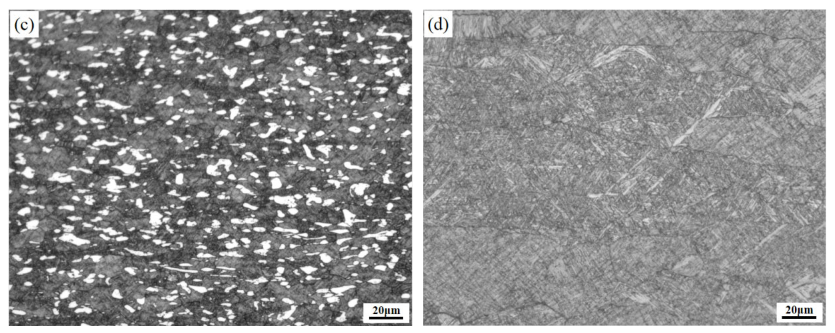 Metals 11 00303 g004b