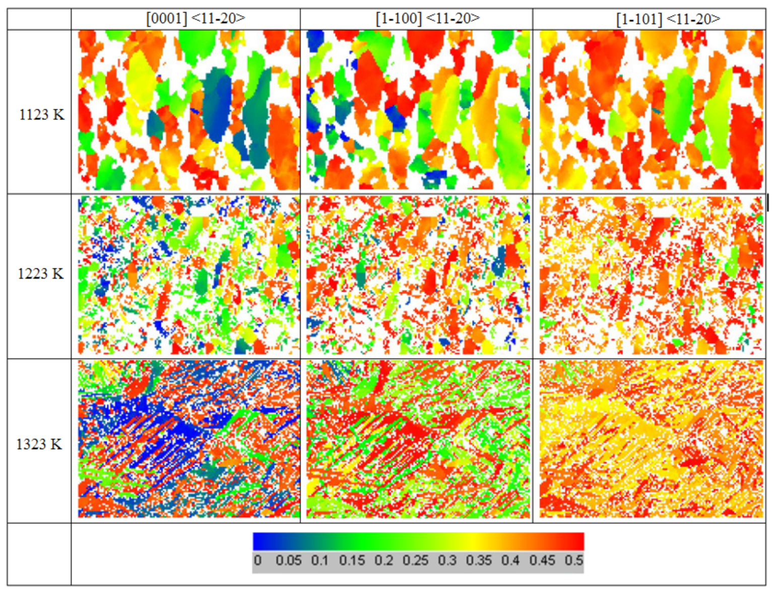 Metals 11 00303 g008