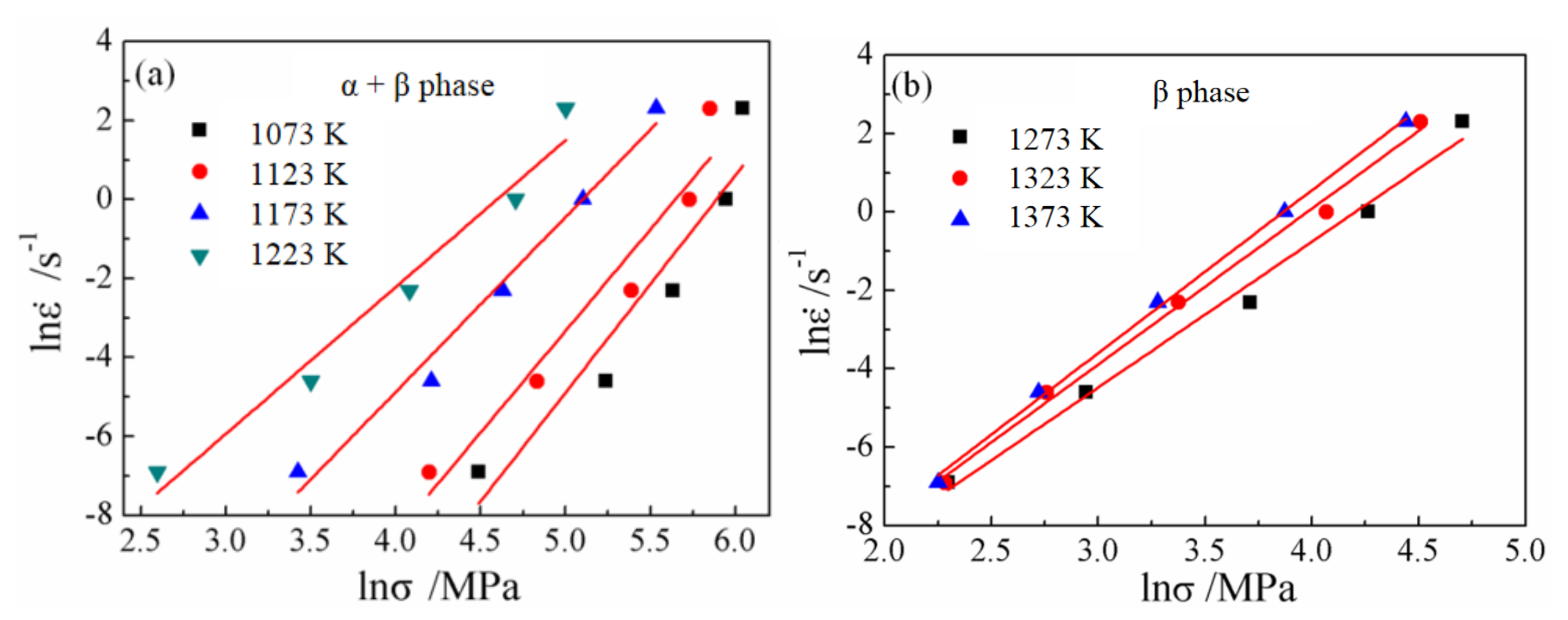 Metals 11 00303 g009