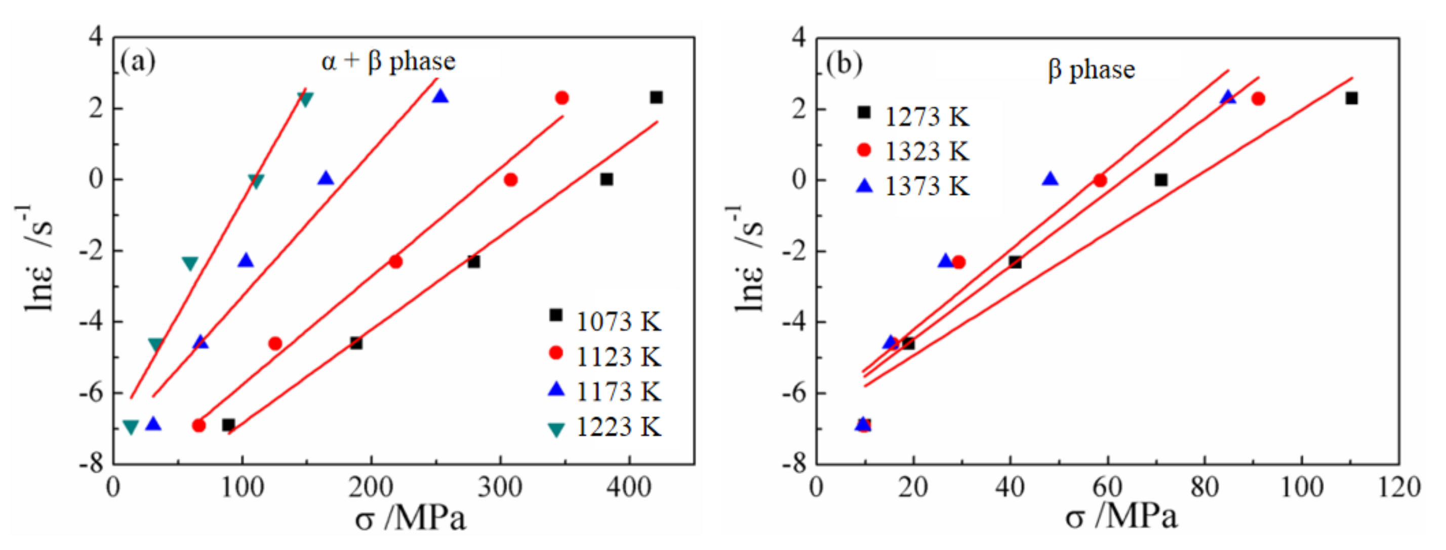 Metals 11 00303 g010