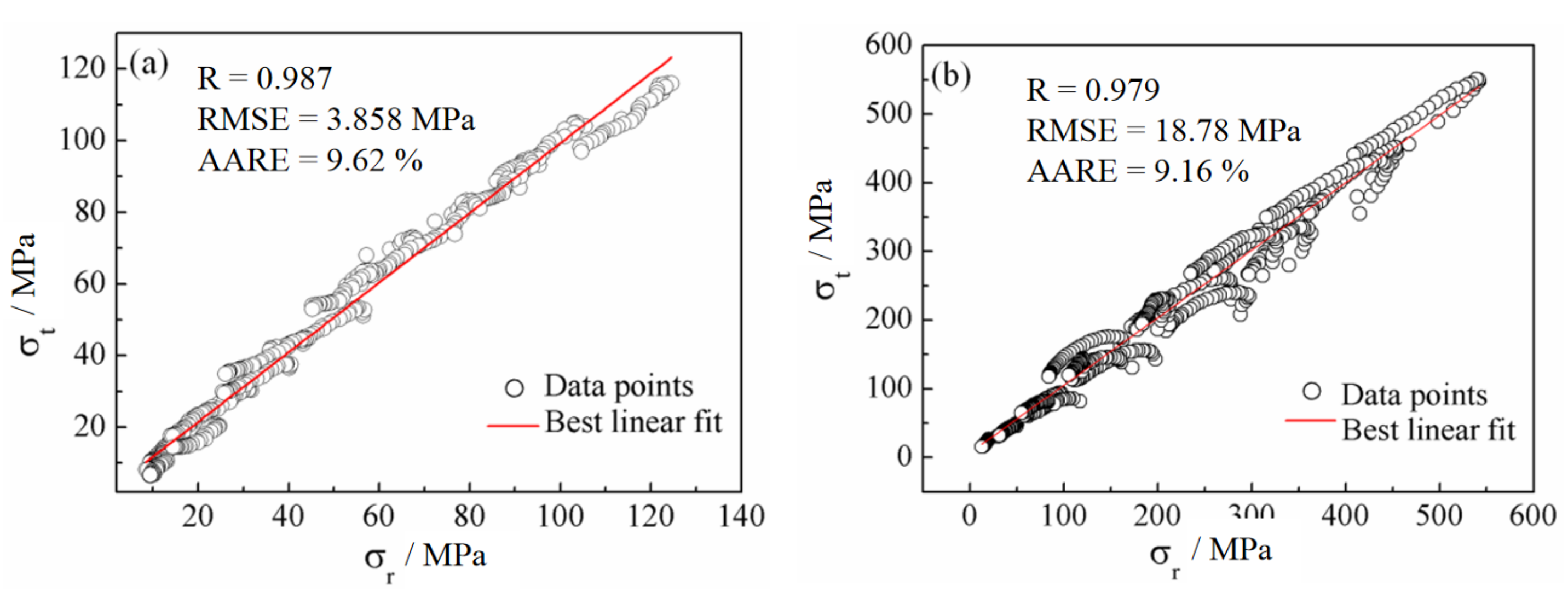 Metals 11 00303 g015