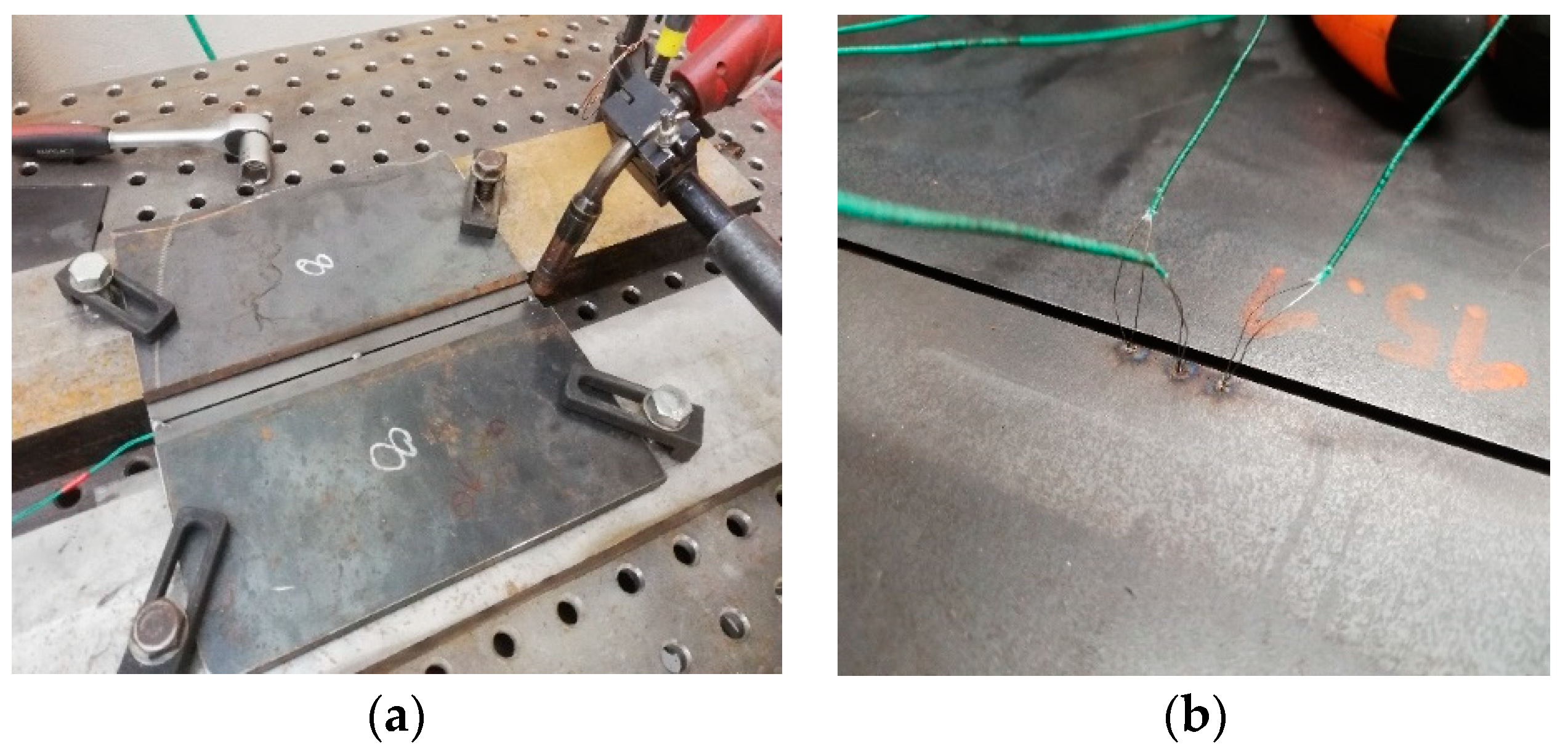 Metals 11 00305 g001 Metals 11 00305 g001