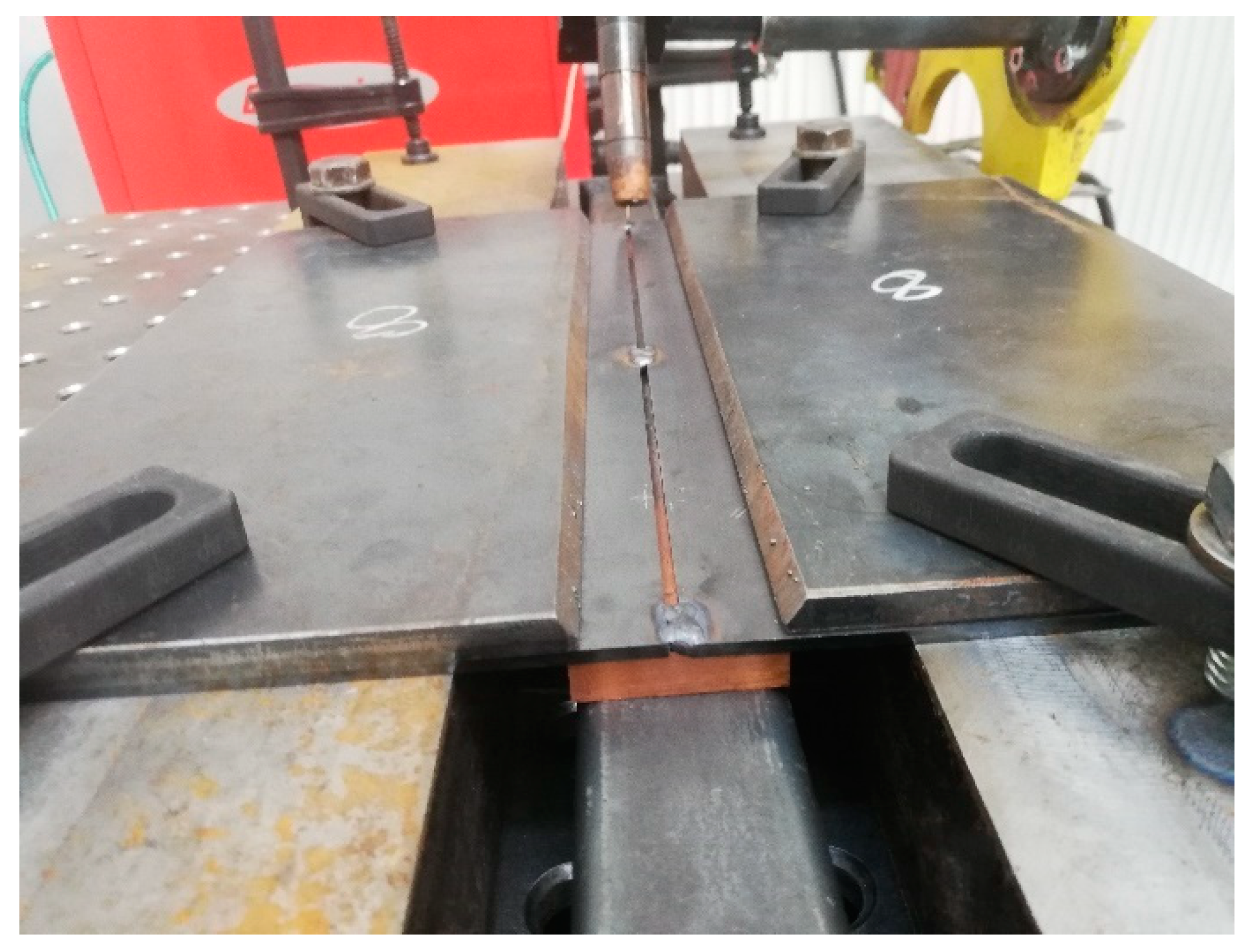 Metals 11 00305 g002 Metals 11 00305 g002