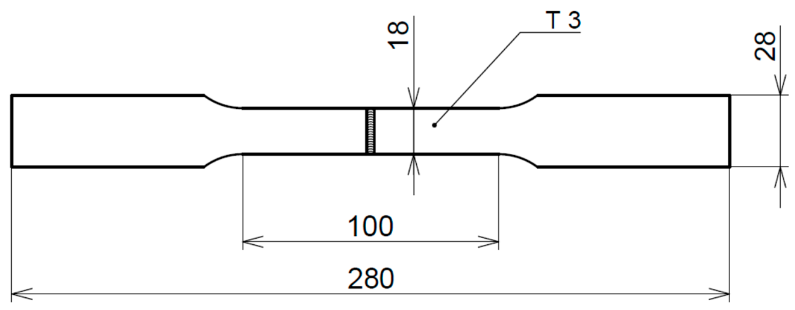 Metals 11 00305 g003 Metals 11 00305 g003