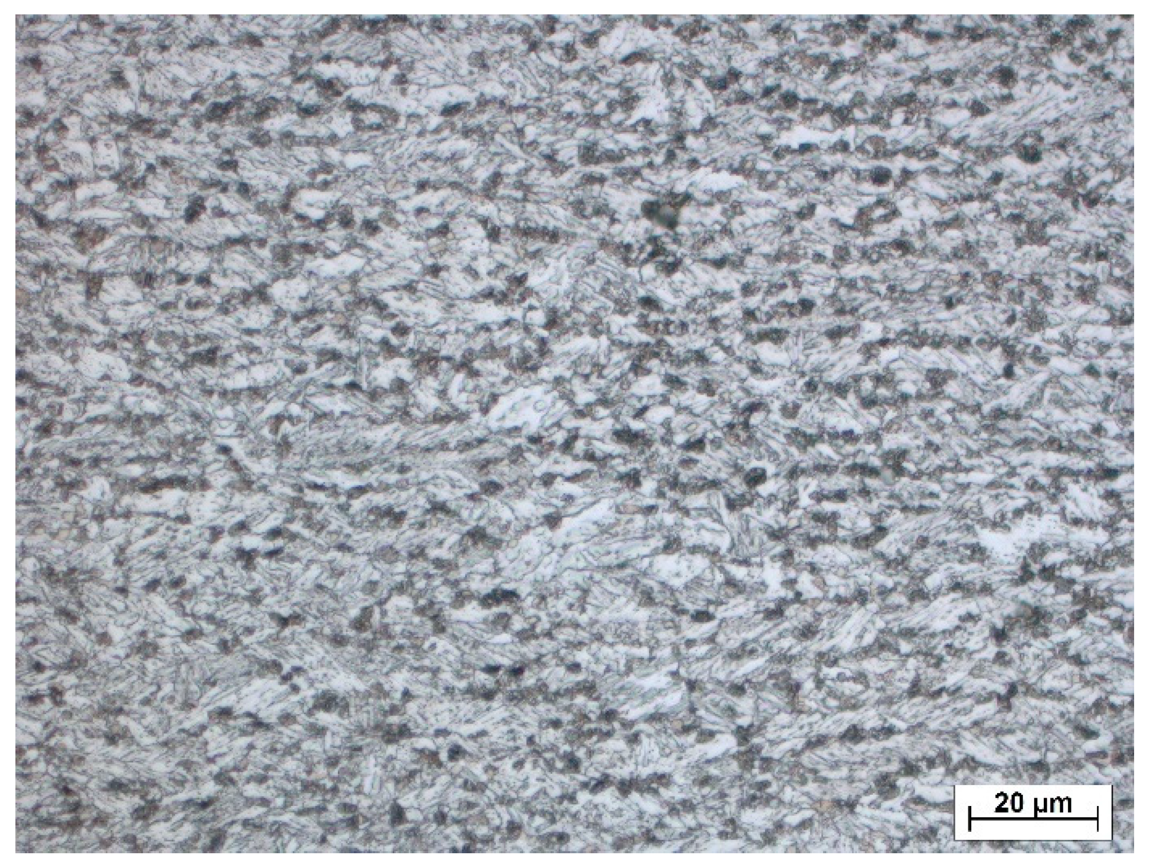 Metals 11 00305 g008 Metals 11 00305 g008