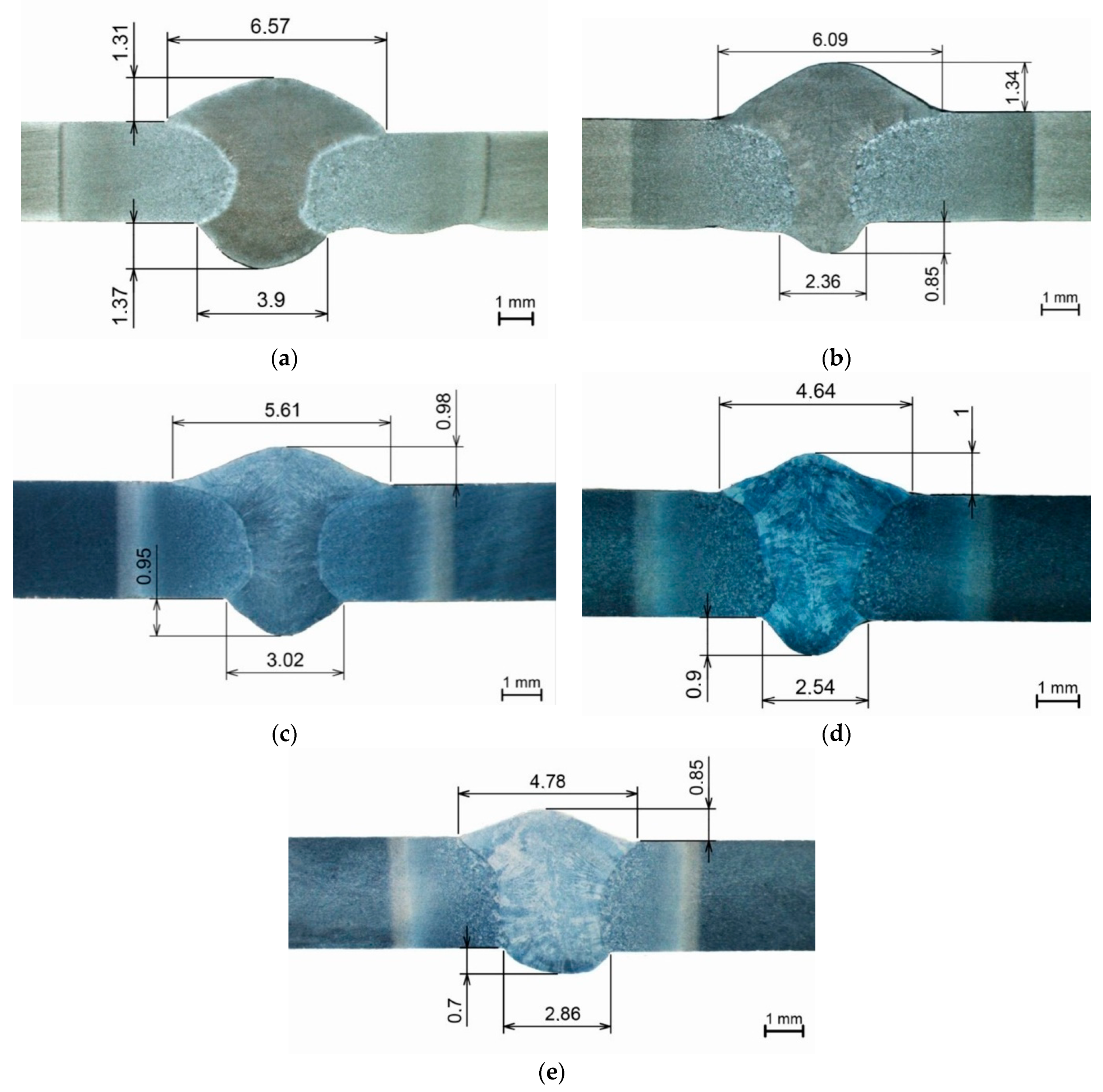 Metals 11 00305 g009 Metals 11 00305 g009