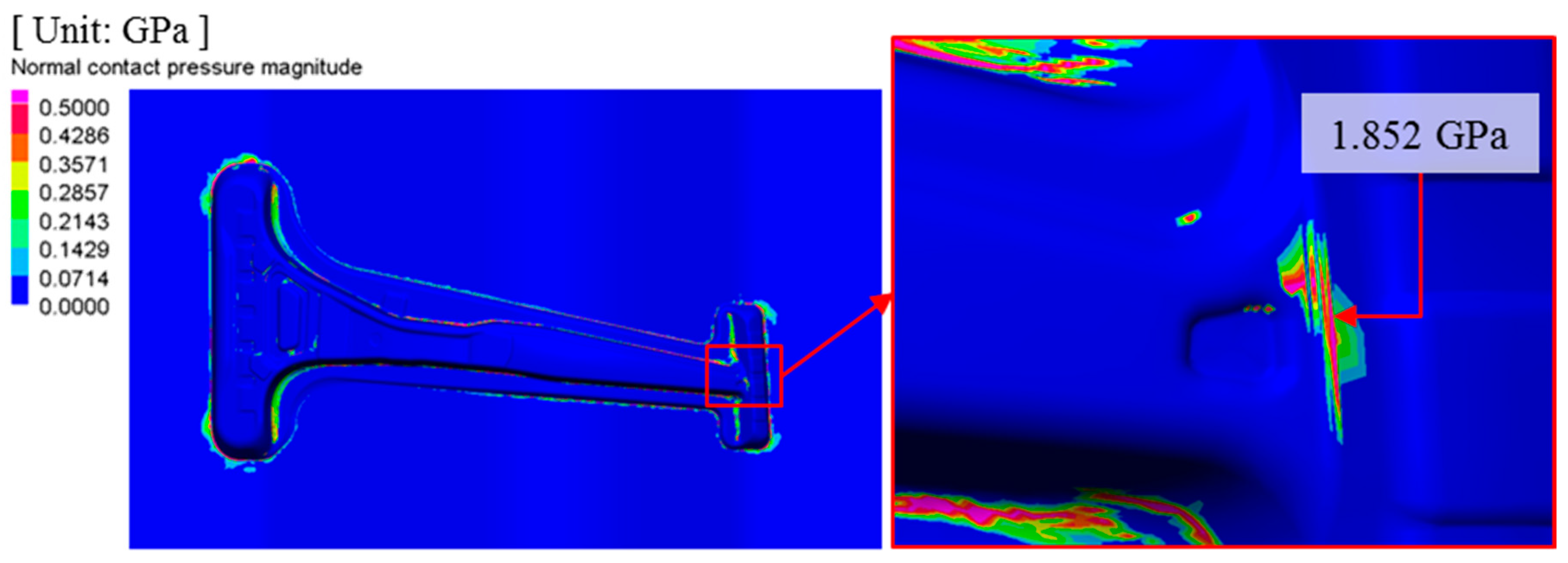 Metals 11 00306 g002