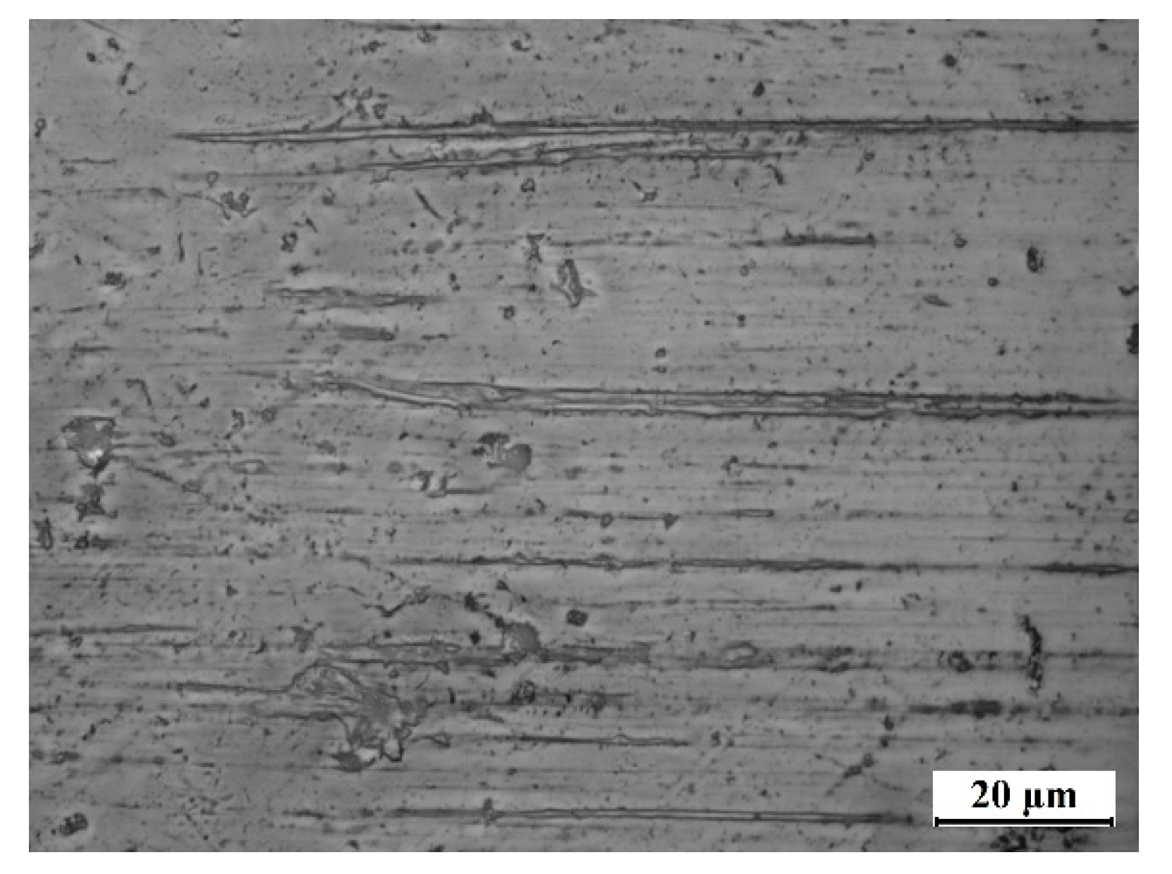 Metals 11 00306 g015