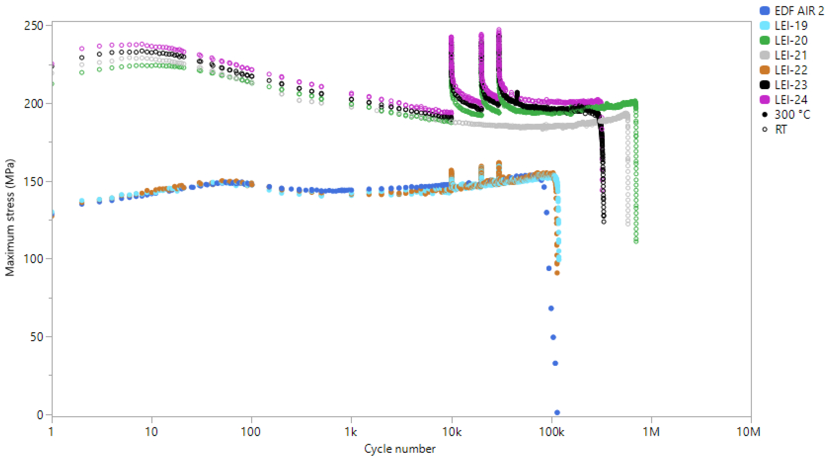 Metals 11 00307 g009