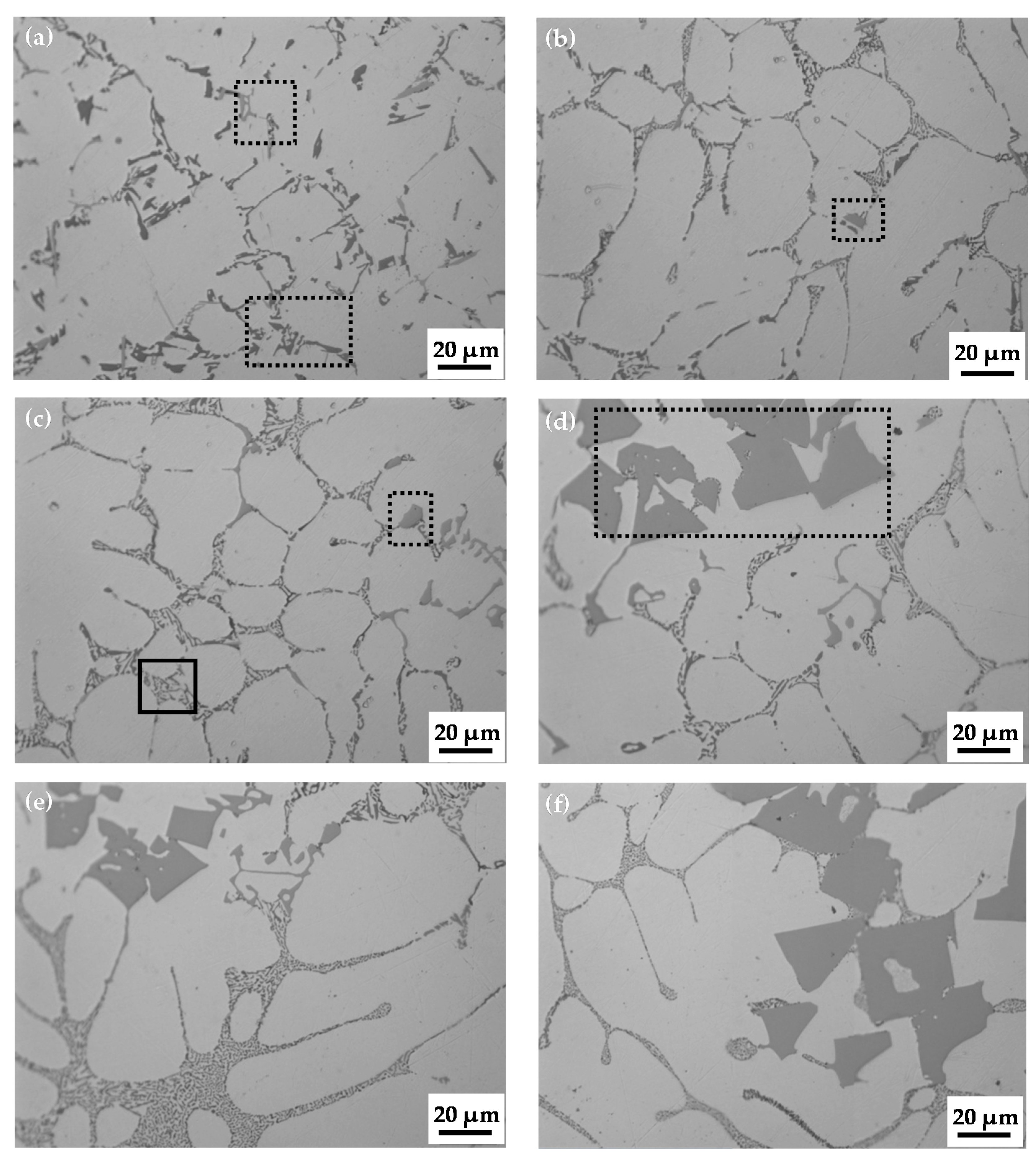 Metals 11 00308 g002 Metals 11 00308 g002