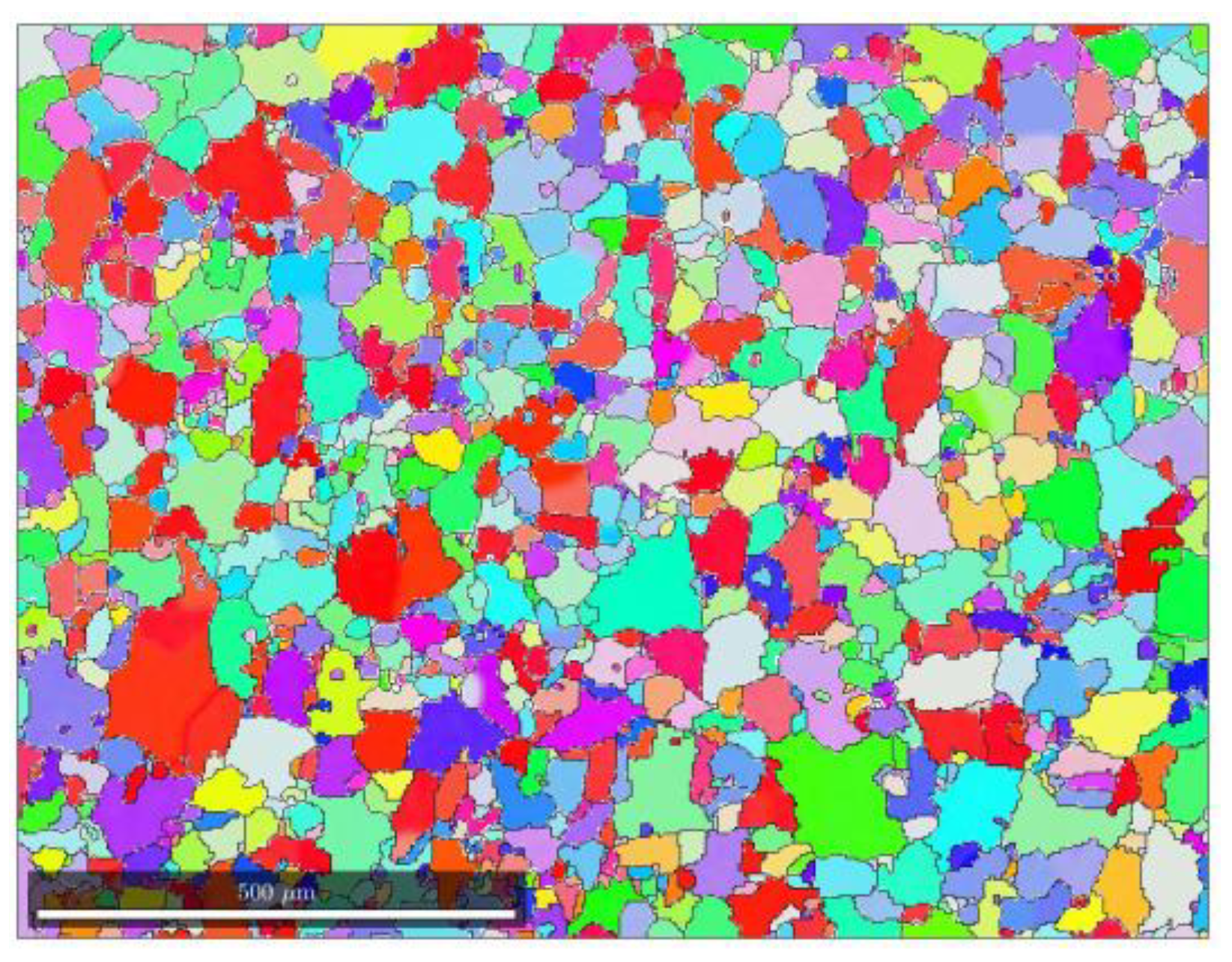 Metals 11 00314 g001