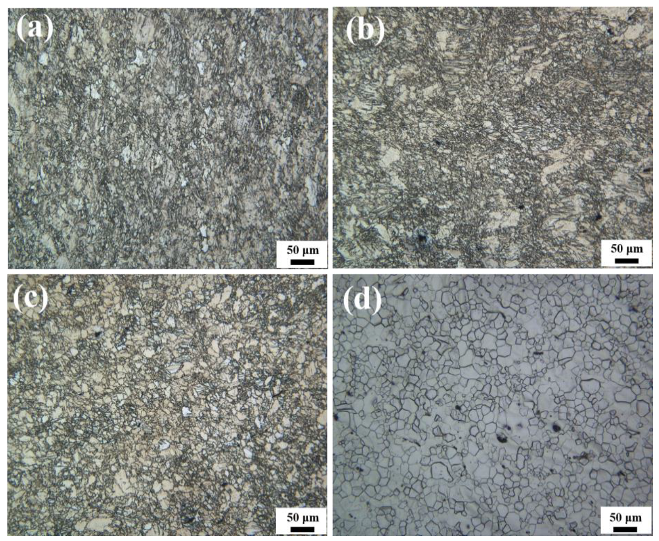 Metals 11 00315 g003 Metals 11 00315 g003