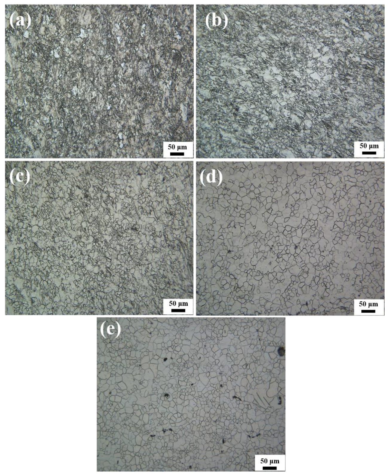 Metals 11 00315 g004 Metals 11 00315 g004